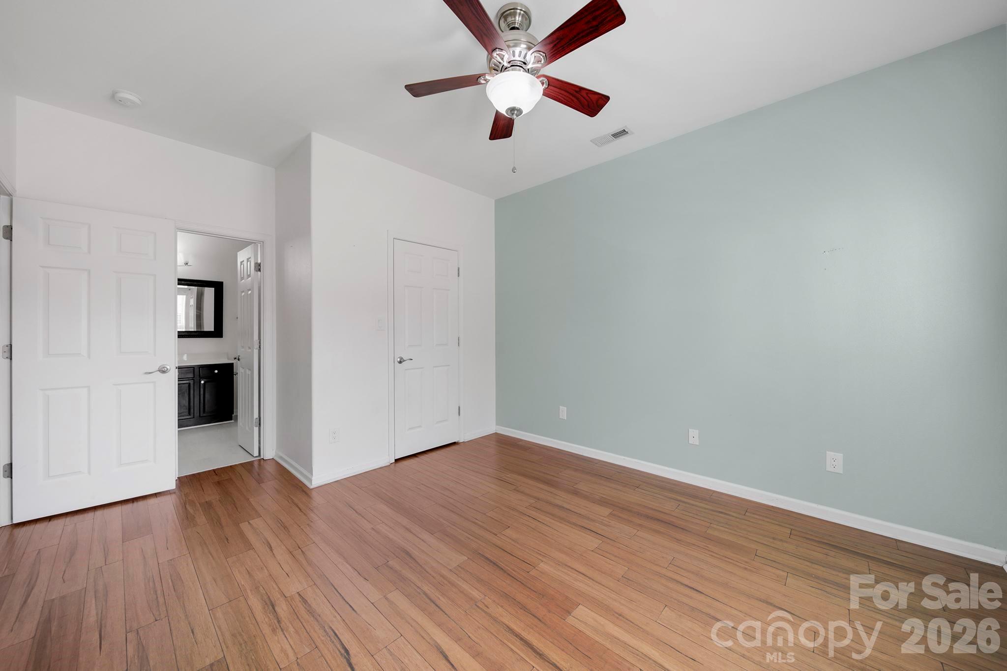 14721 Lions Pride Court
