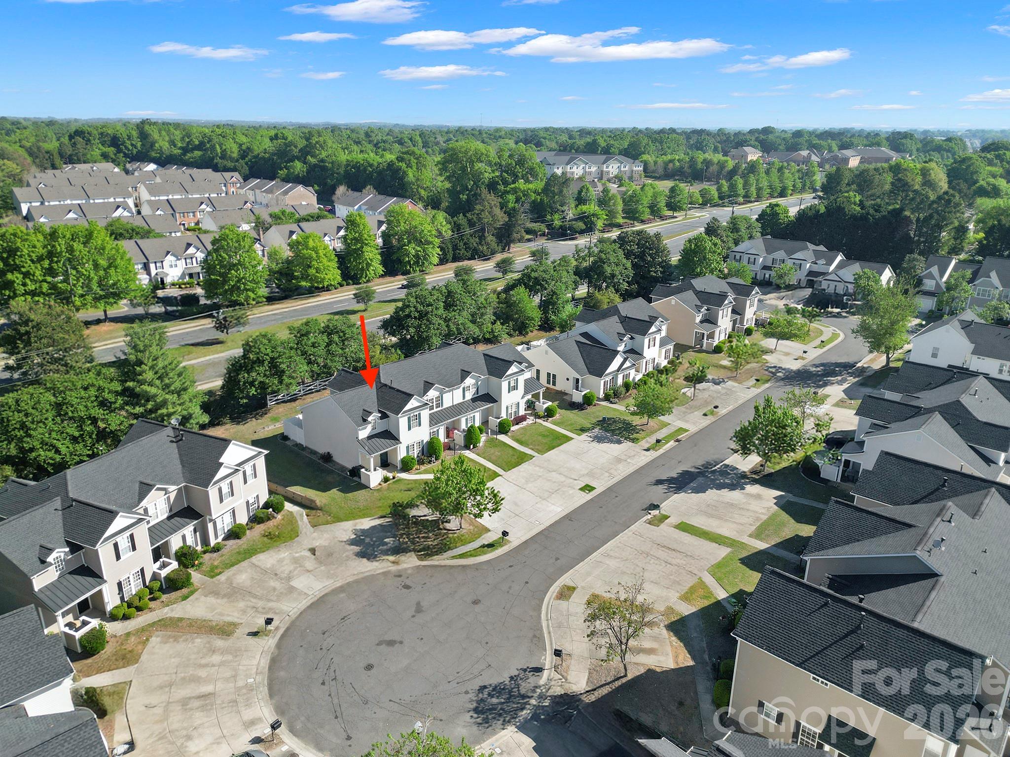 14721 Lions Pride Court