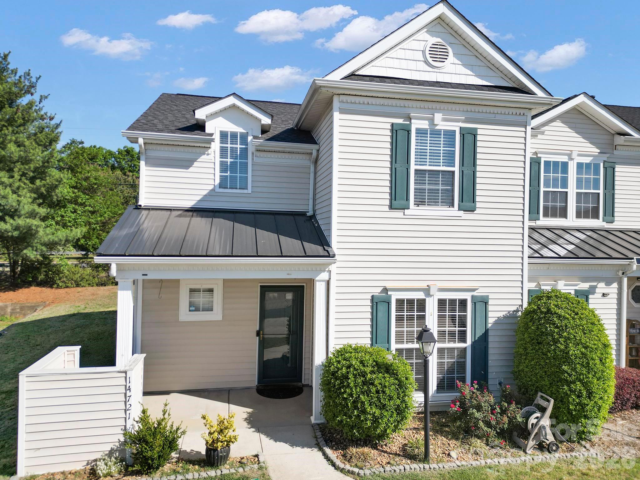 14721 Lions Pride Court