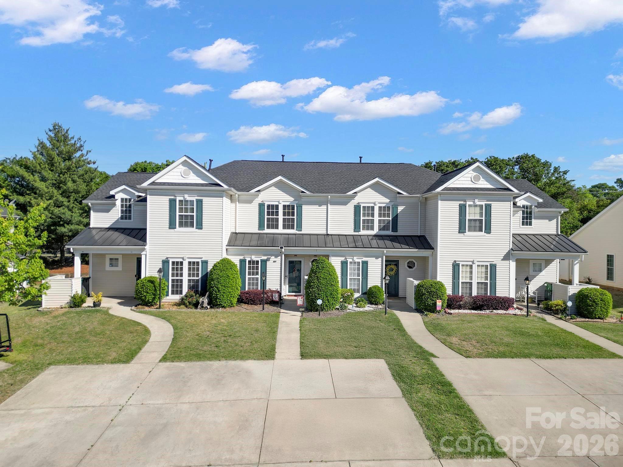 14721 Lions Pride Court