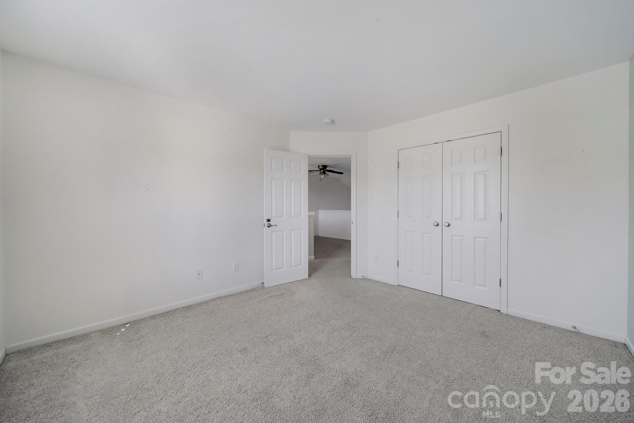 14721 Lions Pride Court