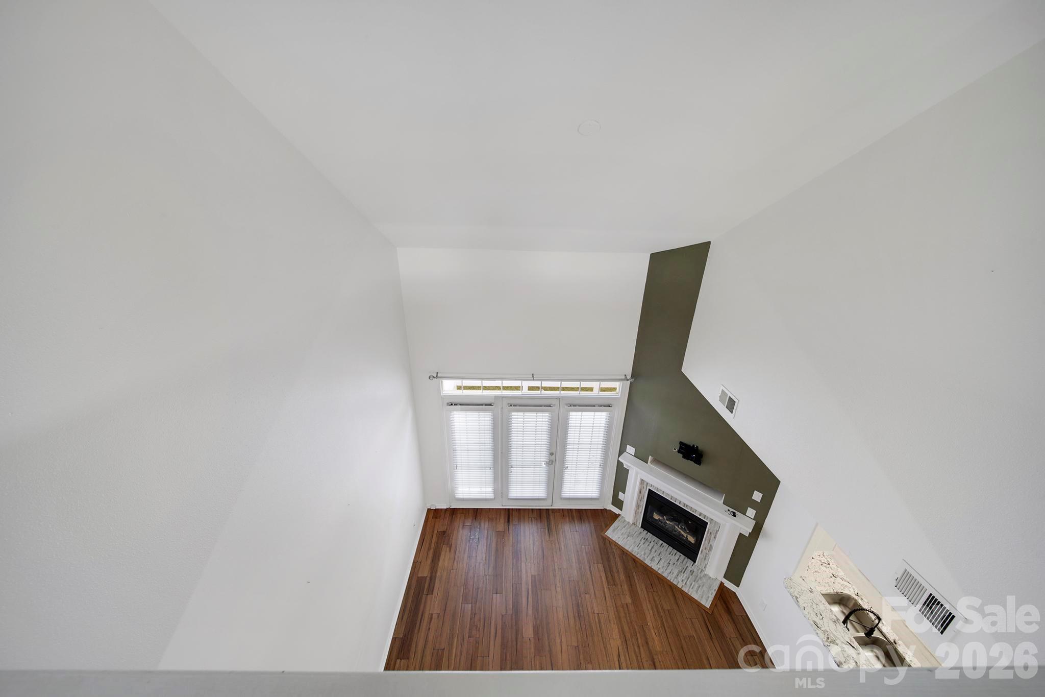 14721 Lions Pride Court