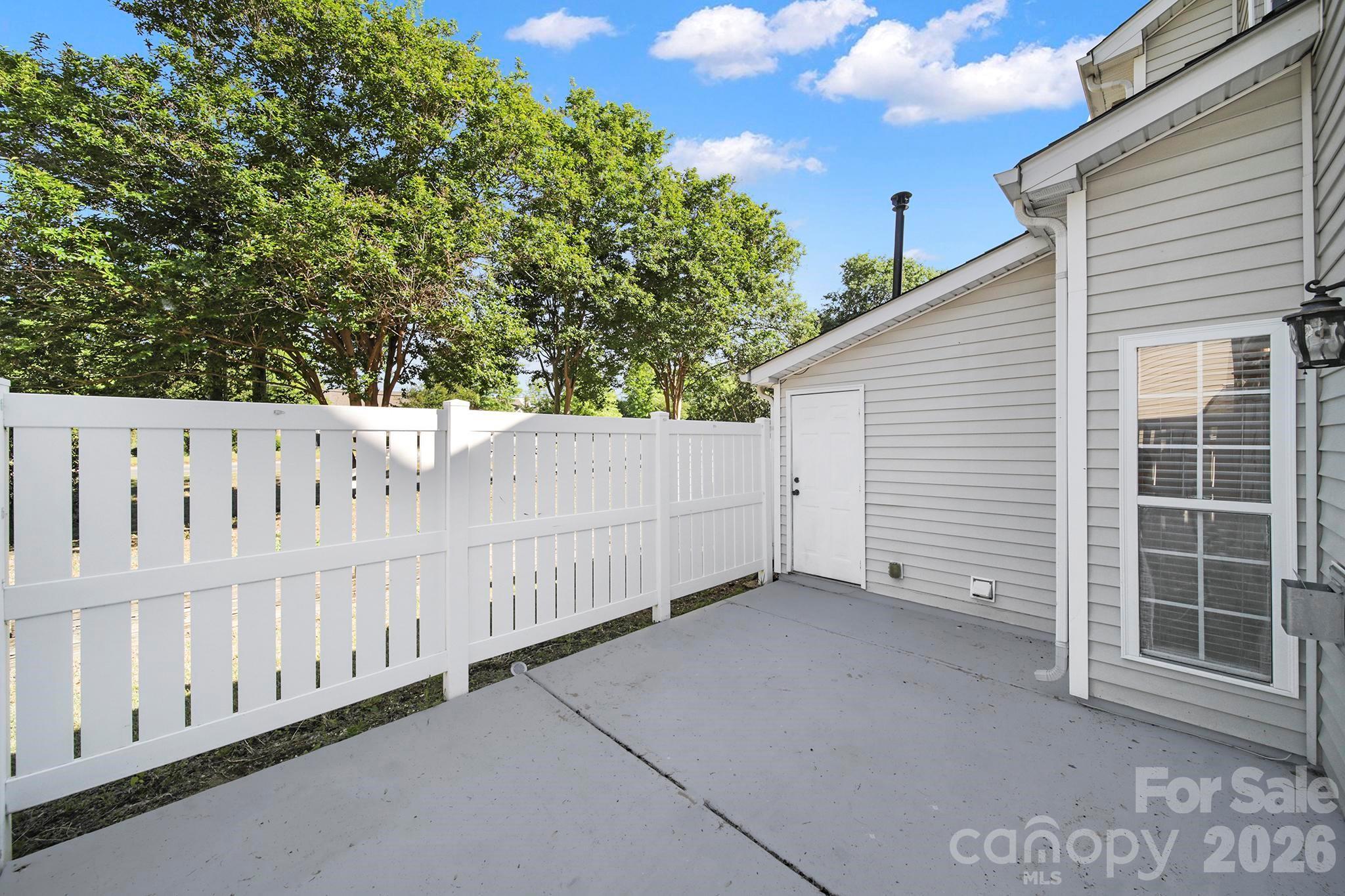 14721 Lions Pride Court