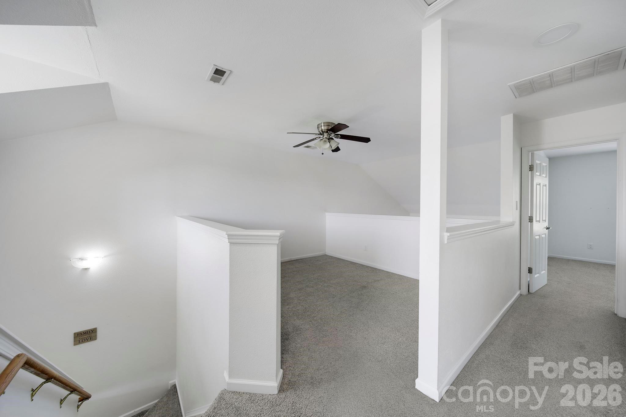 14721 Lions Pride Court