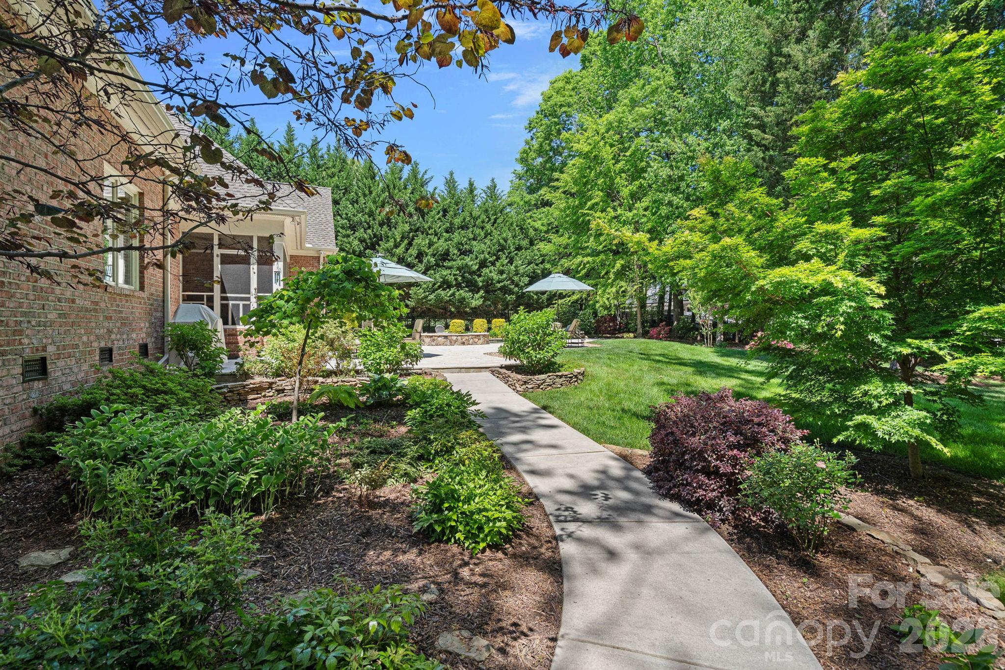 13621 Robert Walker Drive