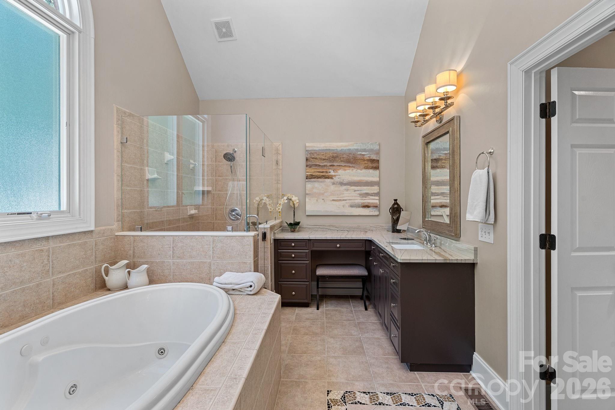 13621 Robert Walker Drive