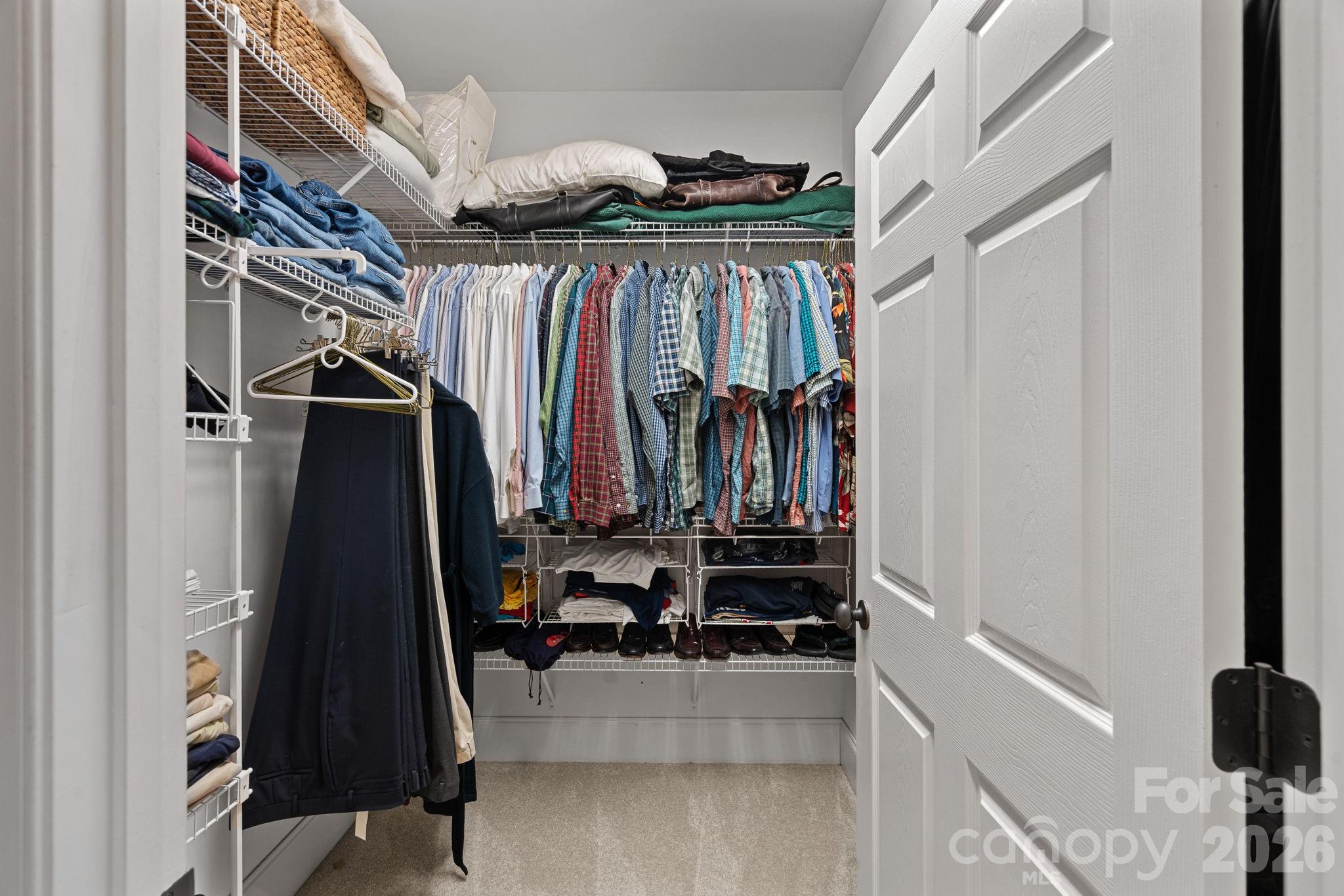 13621 Robert Walker Drive