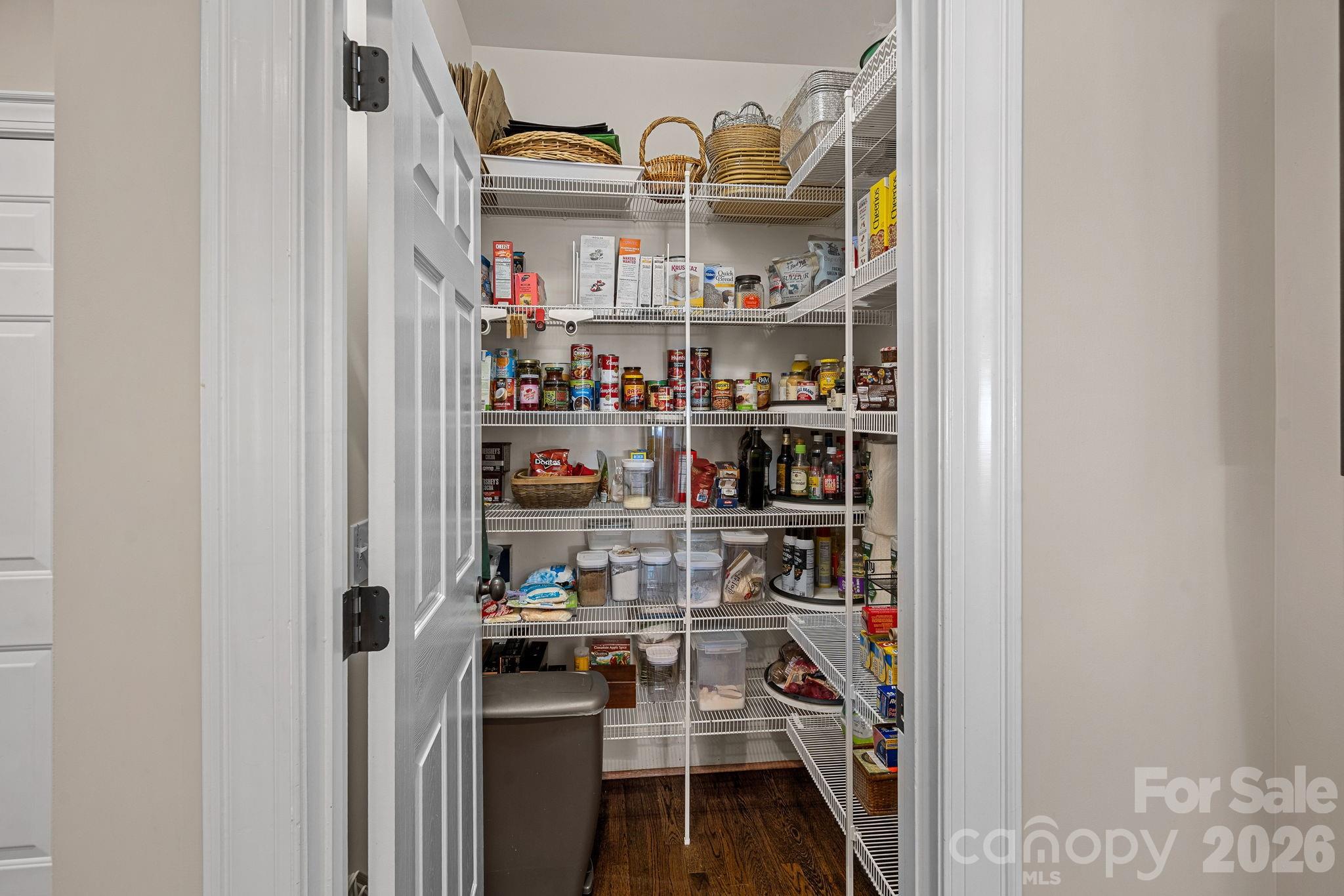 13621 Robert Walker Drive