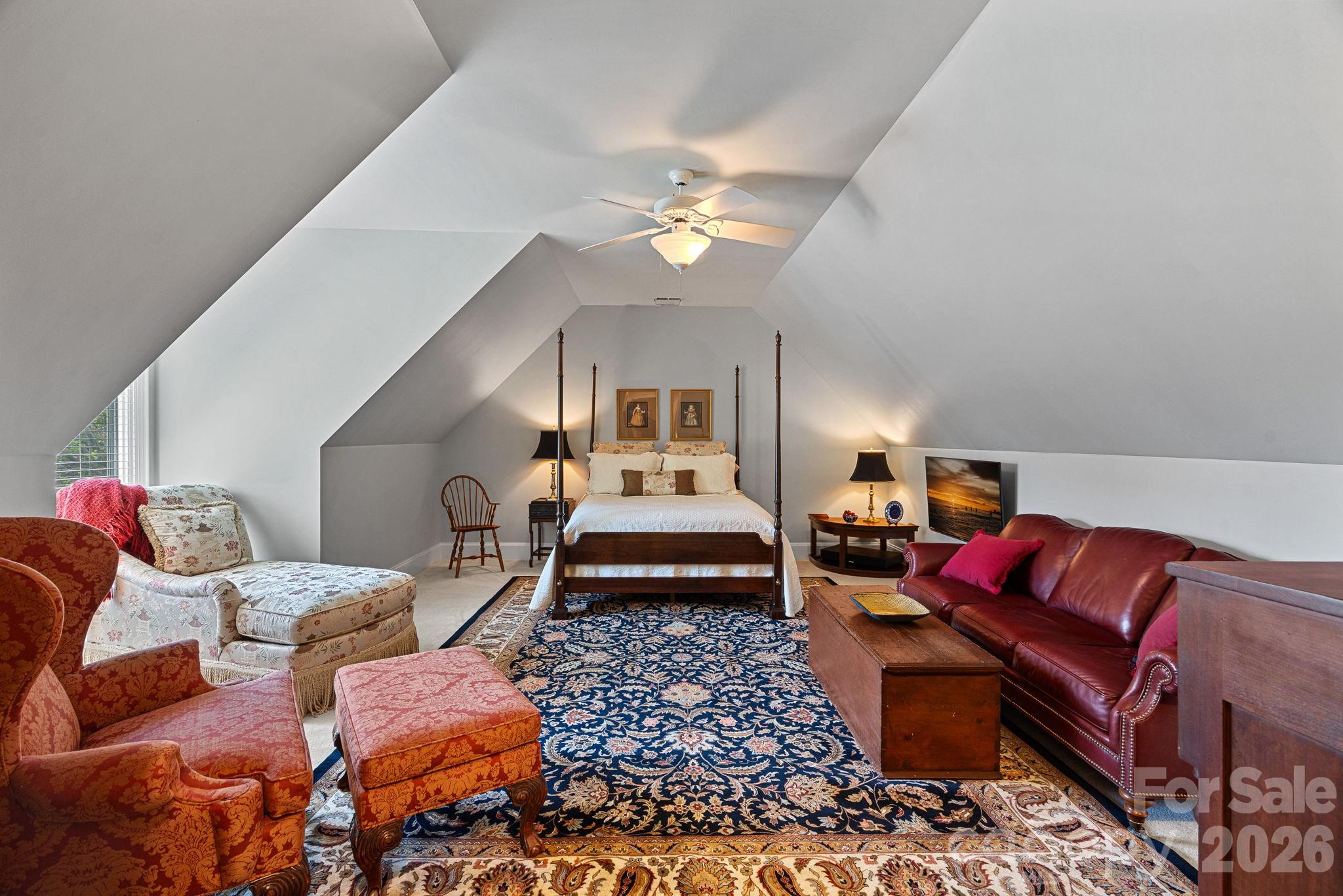 13621 Robert Walker Drive