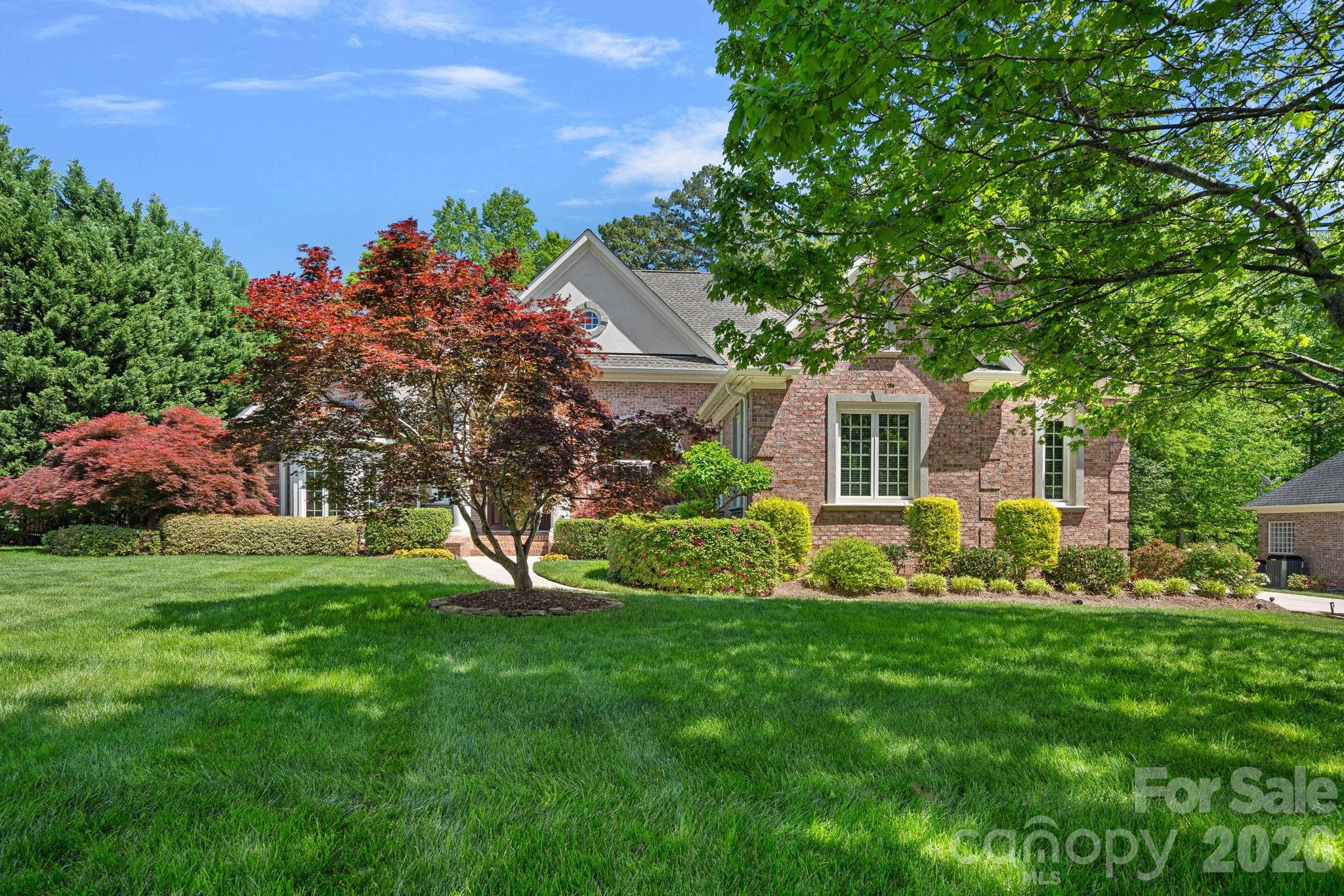 13621 Robert Walker Drive