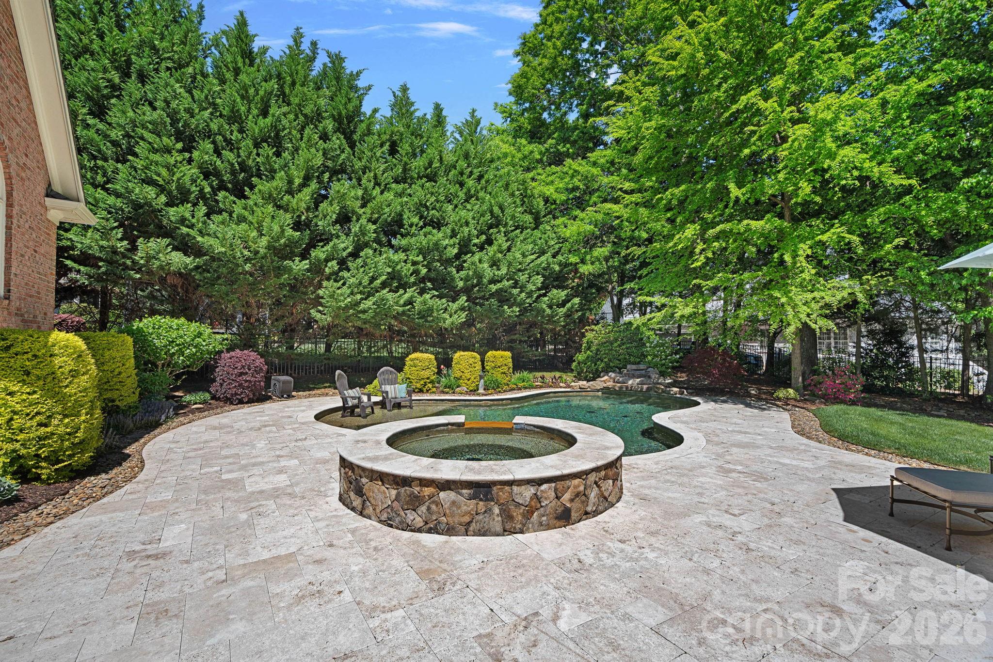 13621 Robert Walker Drive