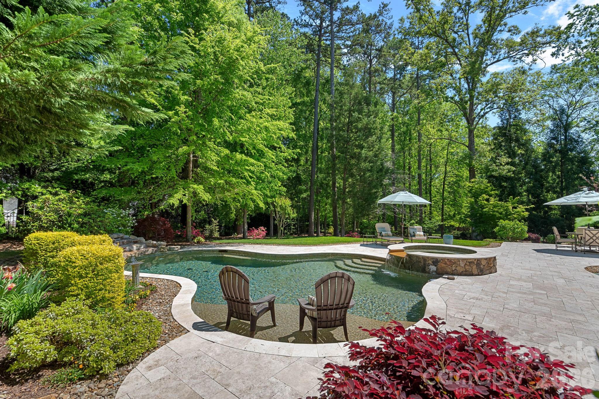 13621 Robert Walker Drive