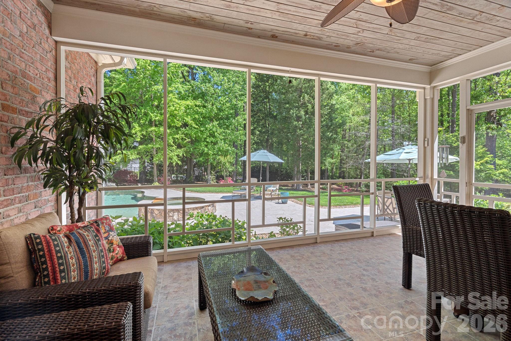 13621 Robert Walker Drive