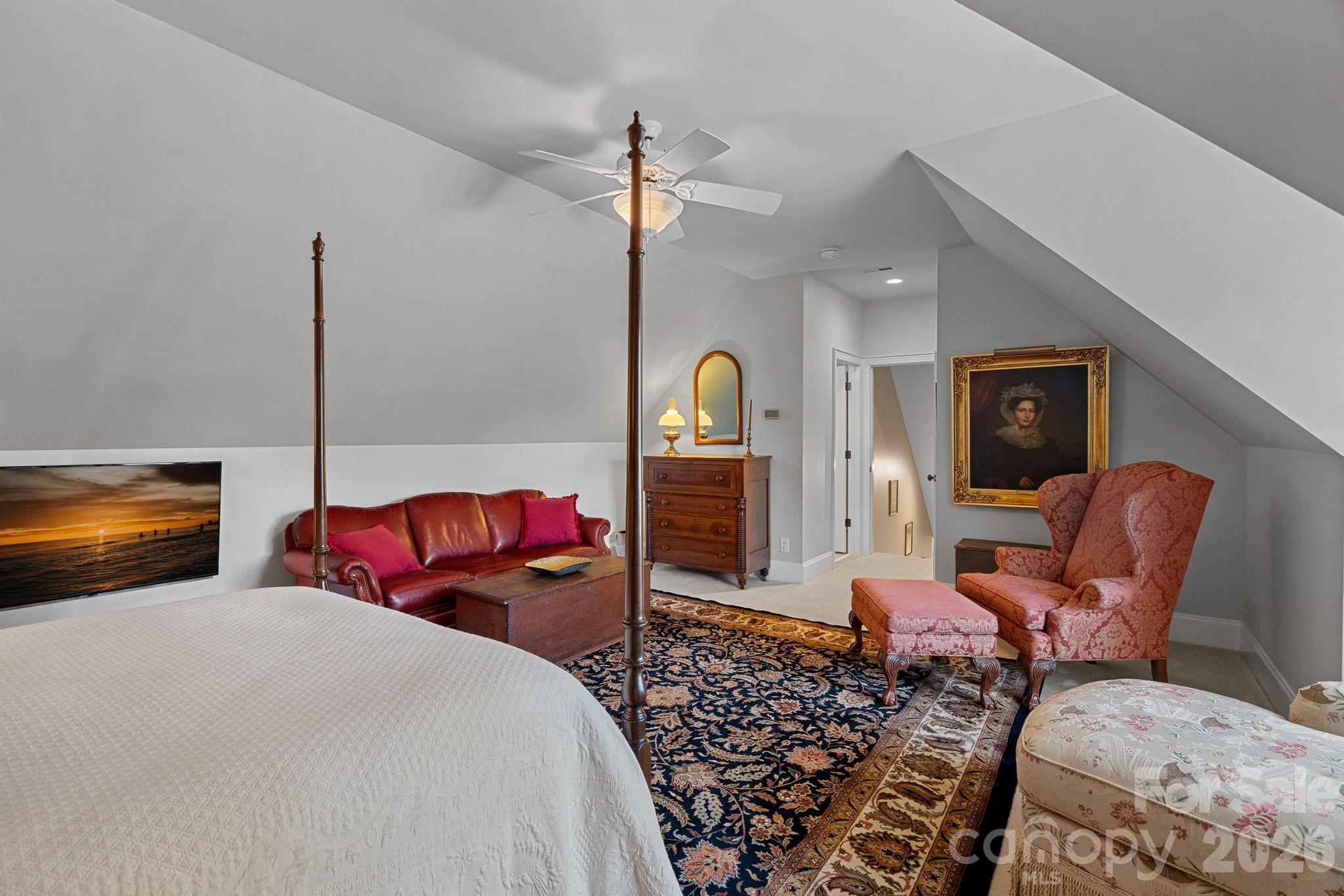 13621 Robert Walker Drive