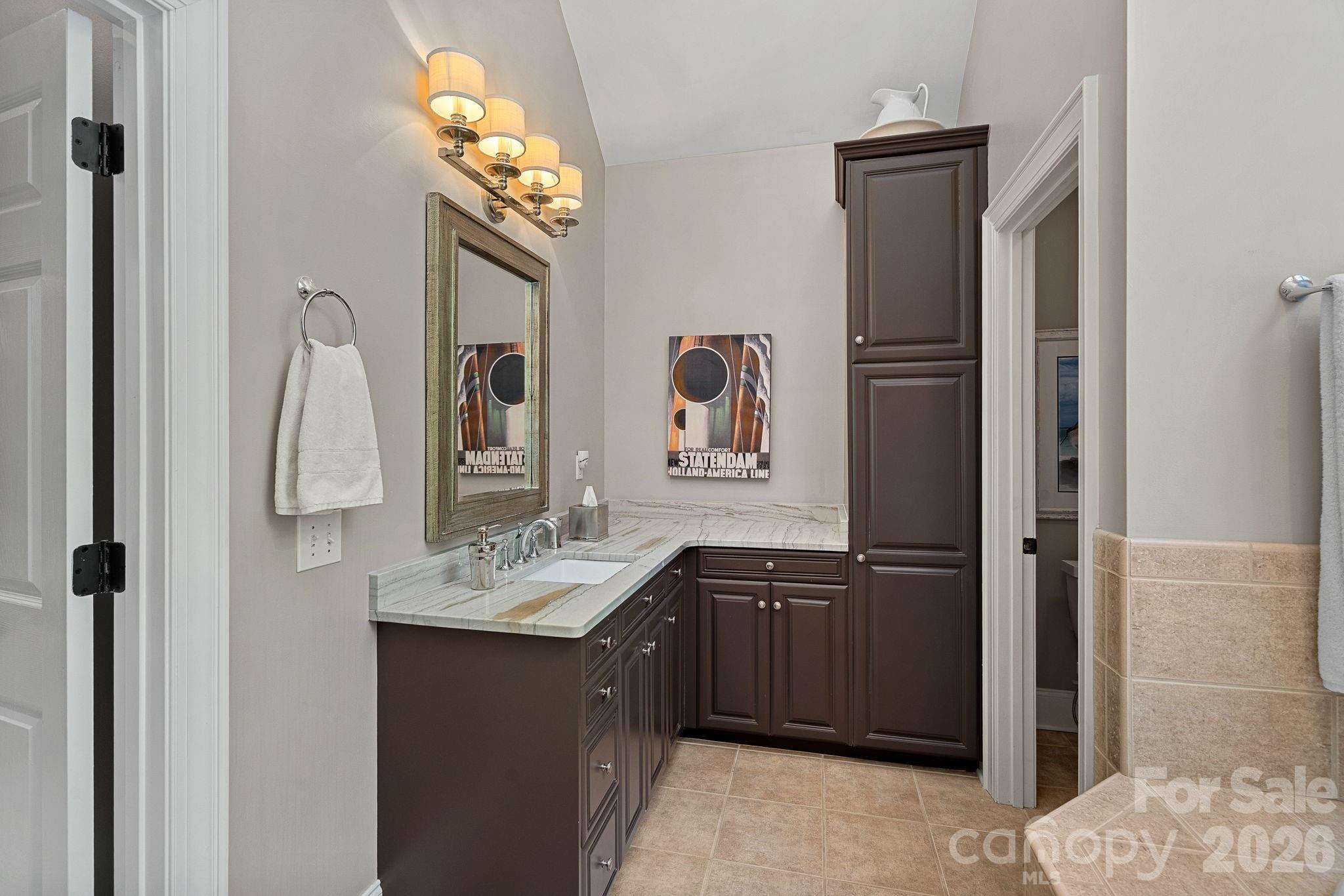 13621 Robert Walker Drive