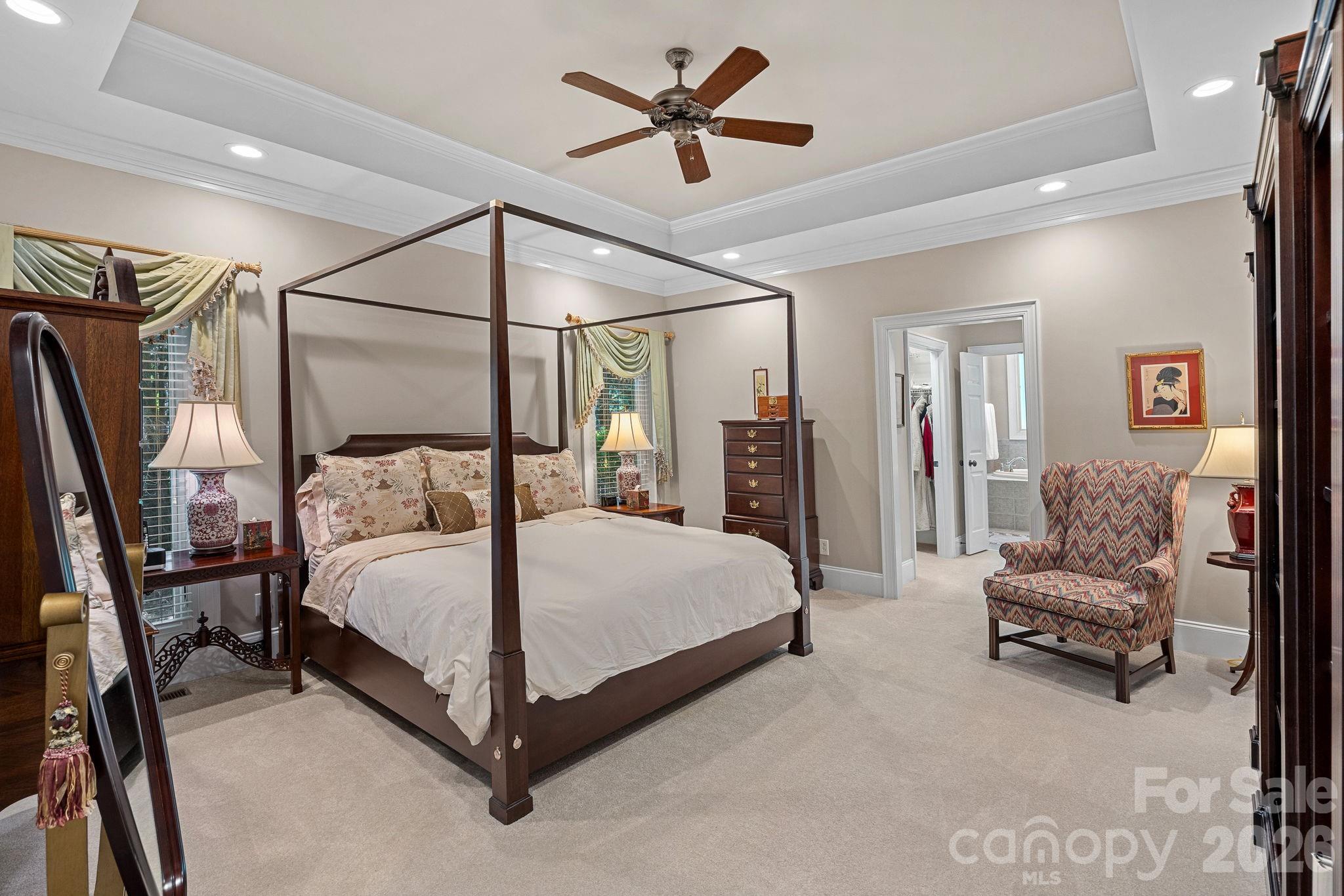 13621 Robert Walker Drive