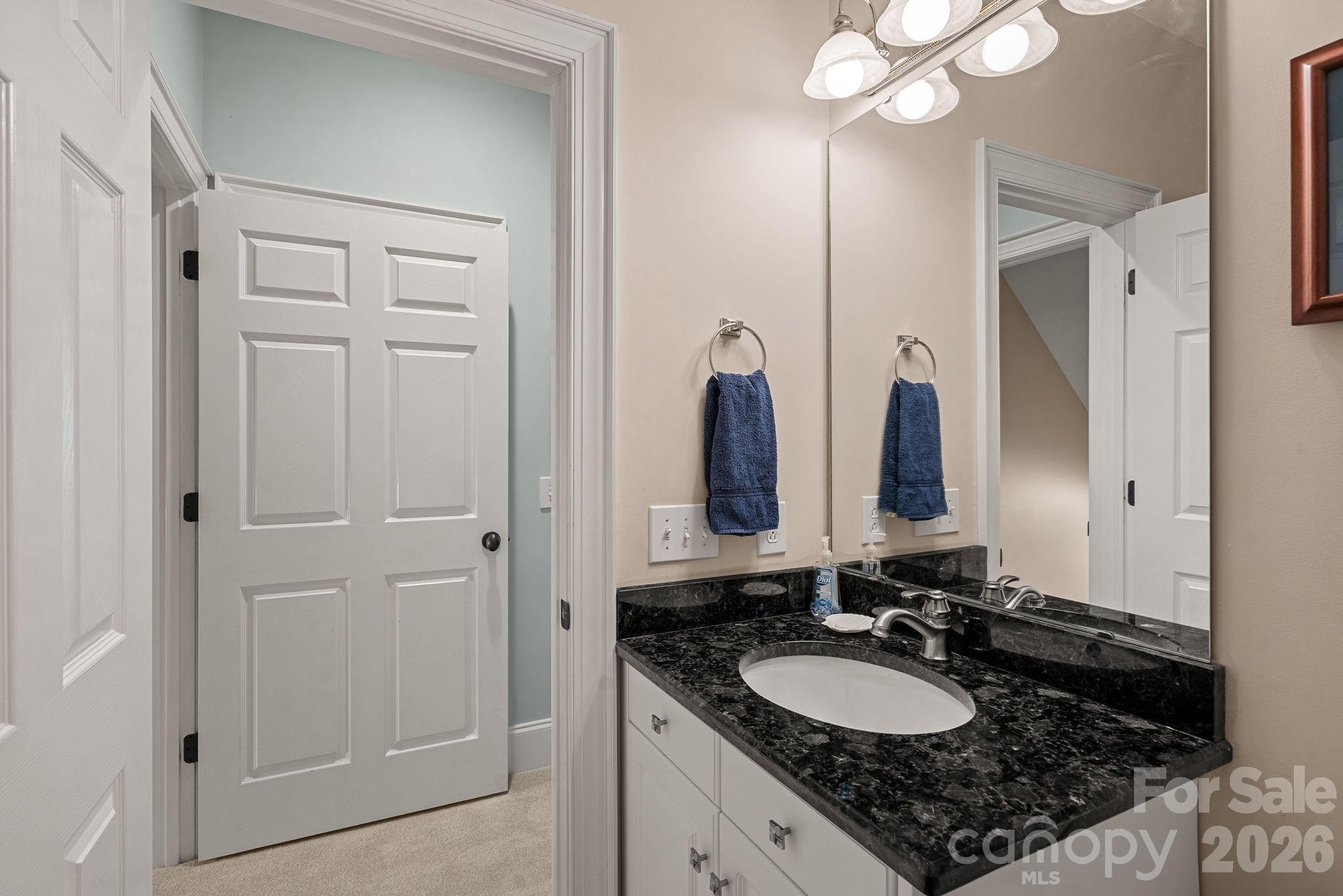 13621 Robert Walker Drive