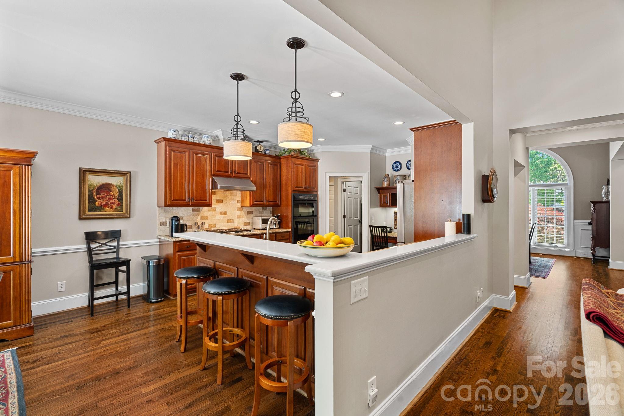 13621 Robert Walker Drive