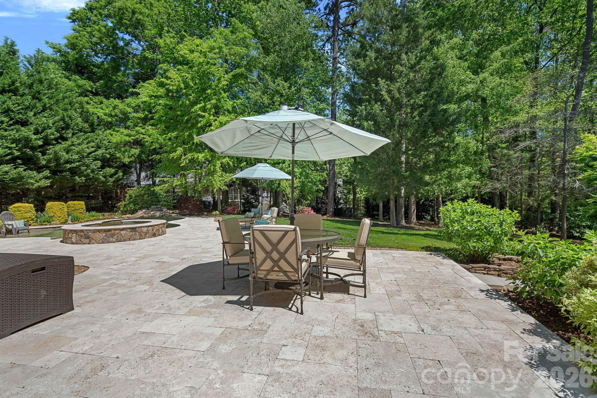 13621 Robert Walker Drive