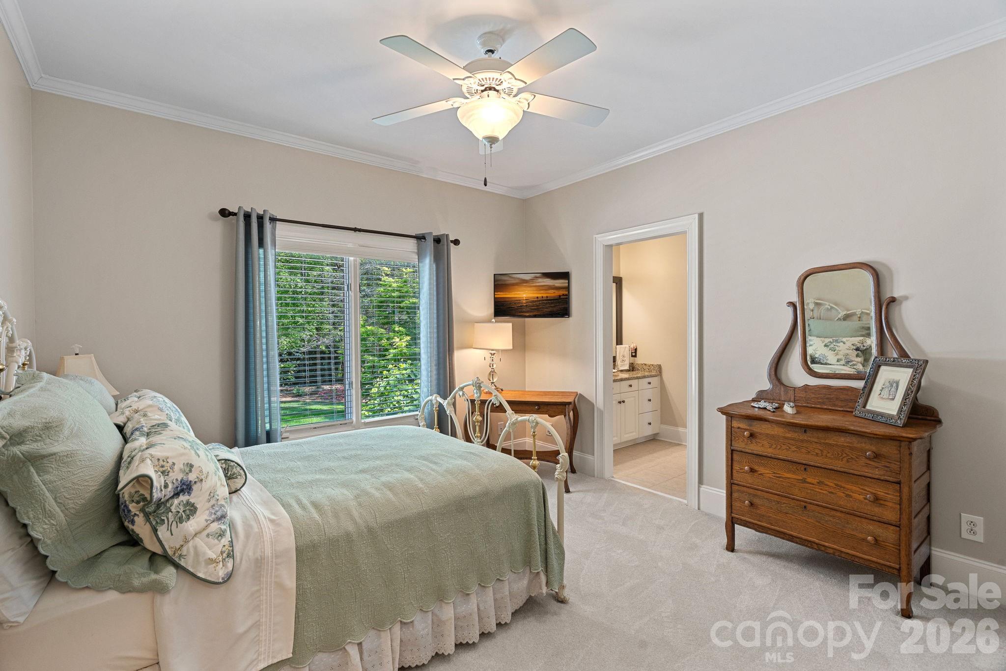 13621 Robert Walker Drive