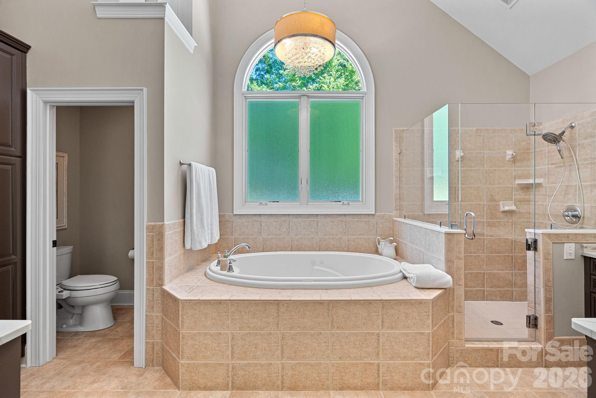 13621 Robert Walker Drive