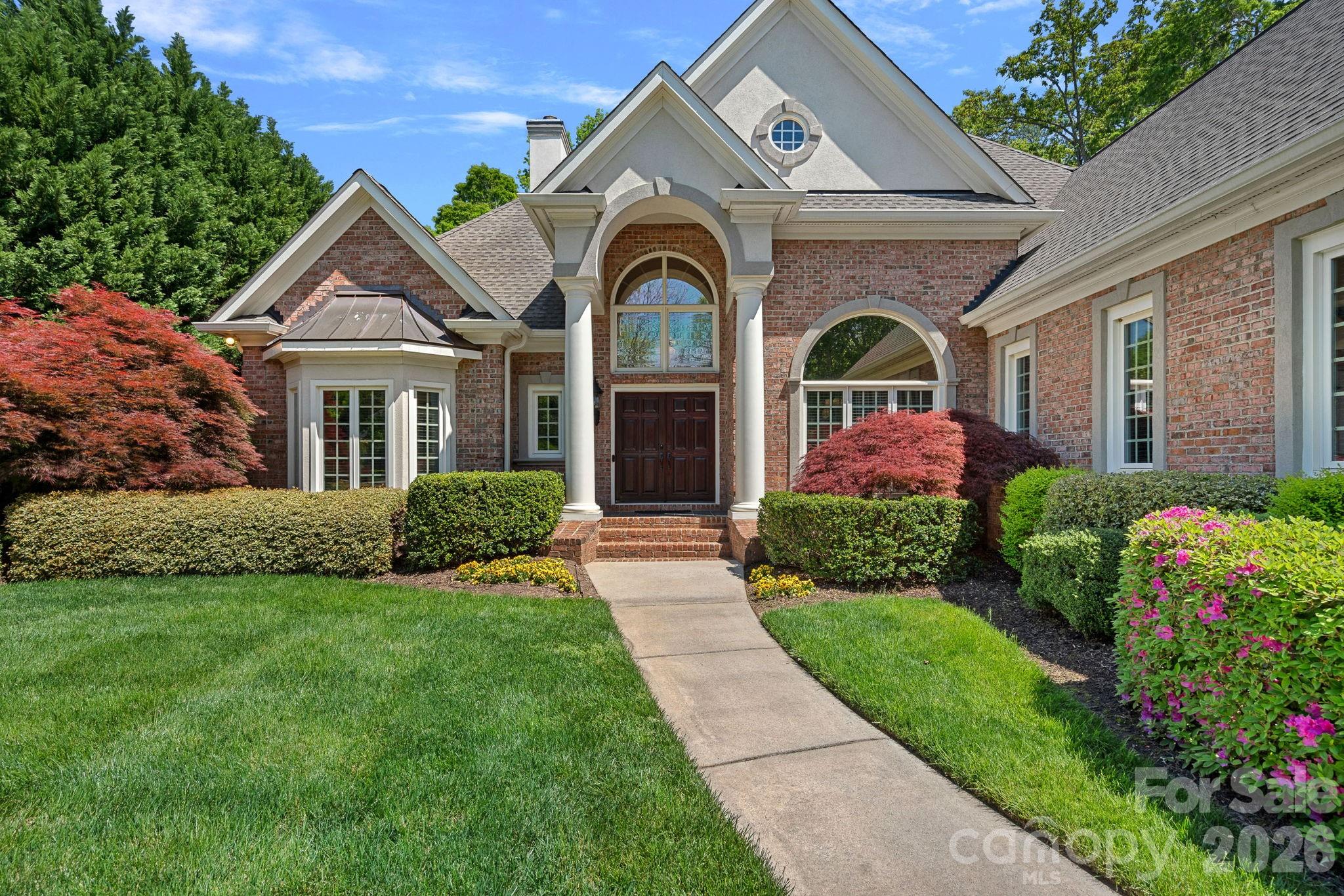 13621 Robert Walker Drive