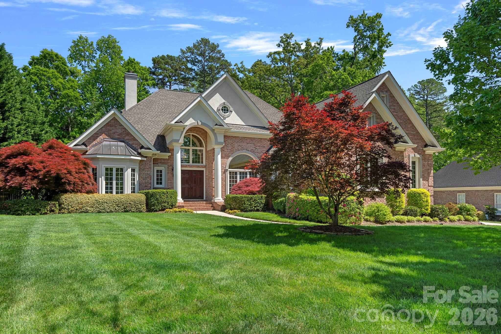 13621 Robert Walker Drive