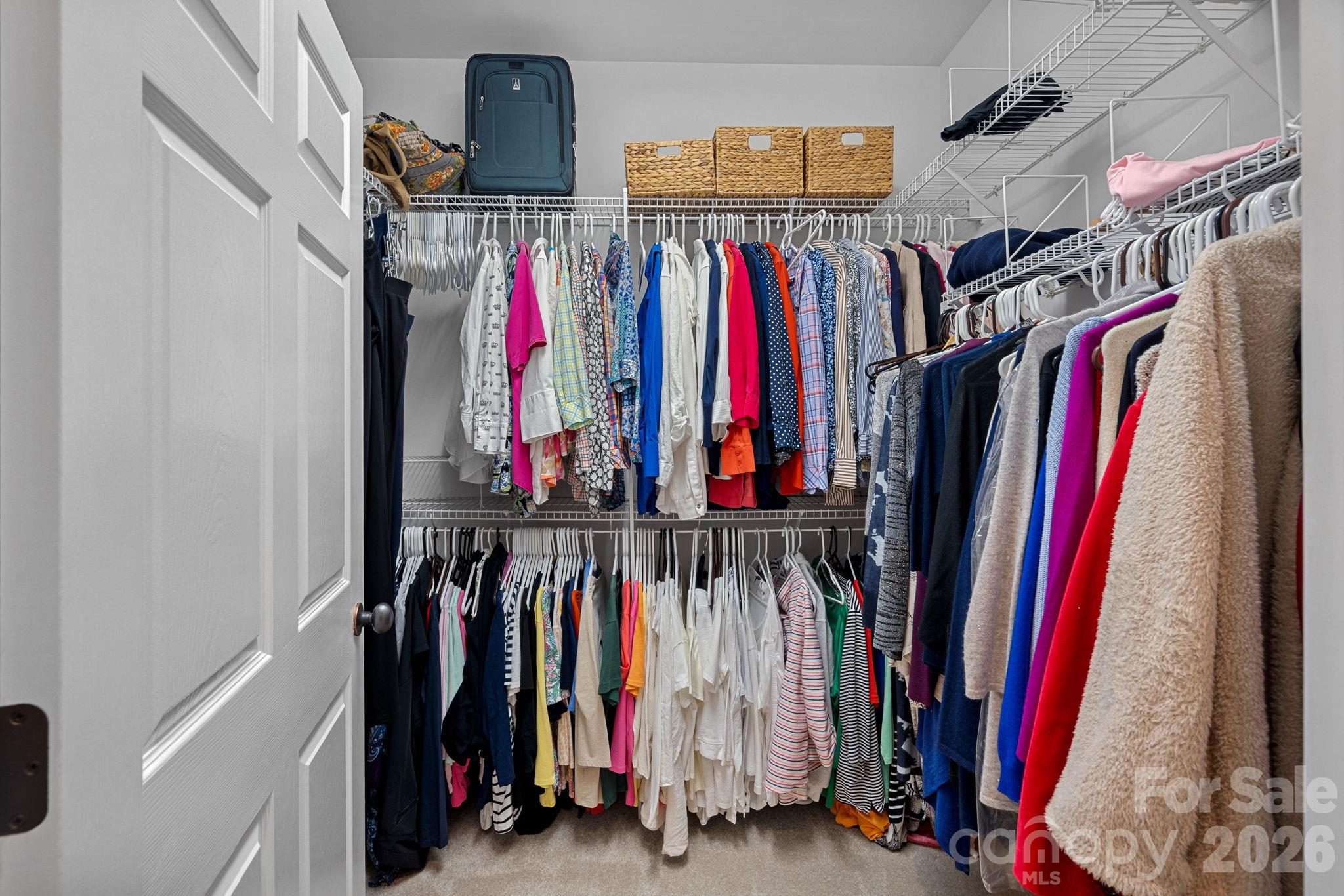 13621 Robert Walker Drive