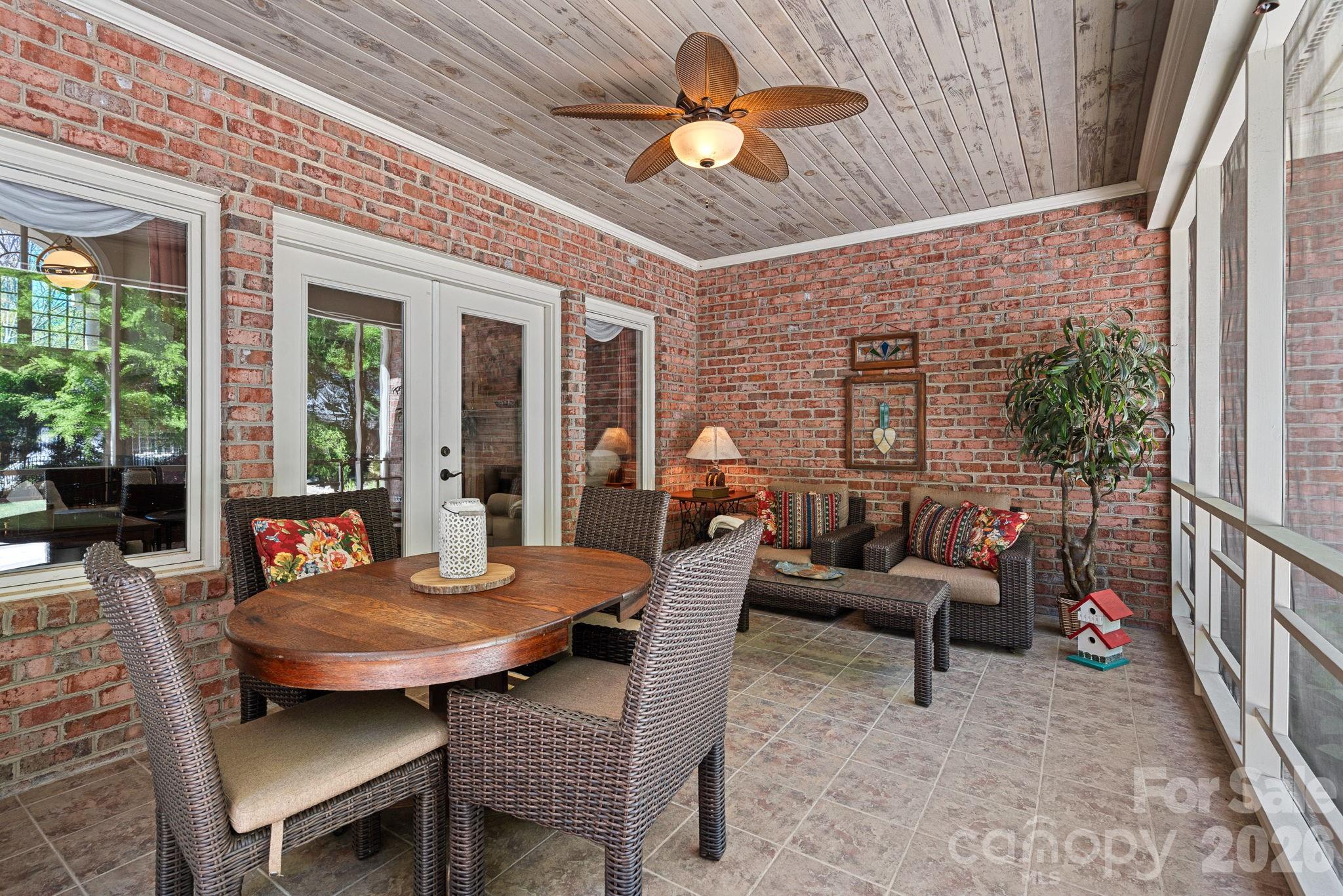 13621 Robert Walker Drive