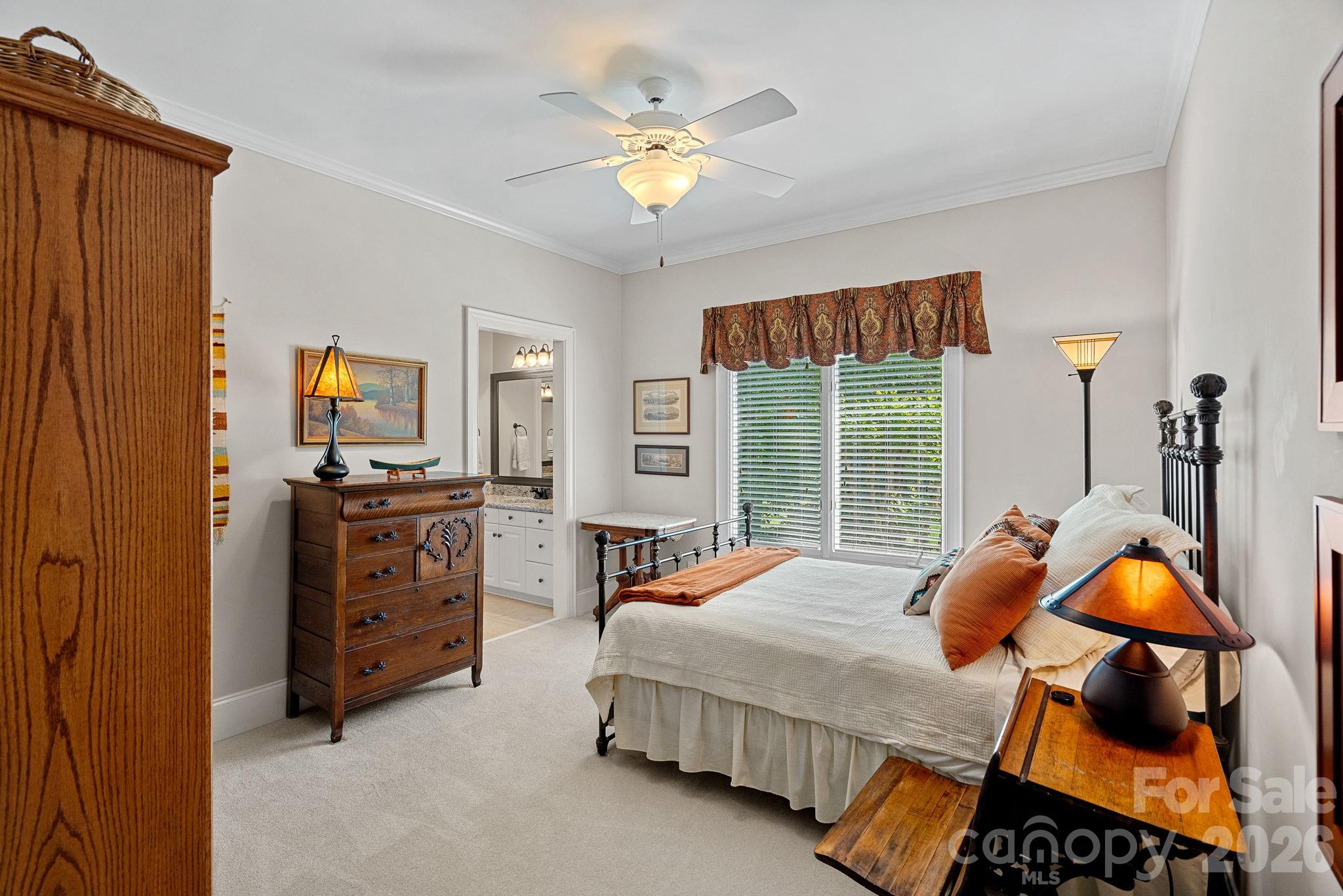 13621 Robert Walker Drive