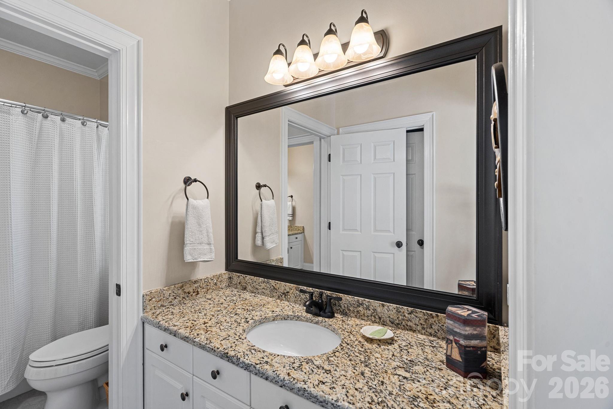 13621 Robert Walker Drive