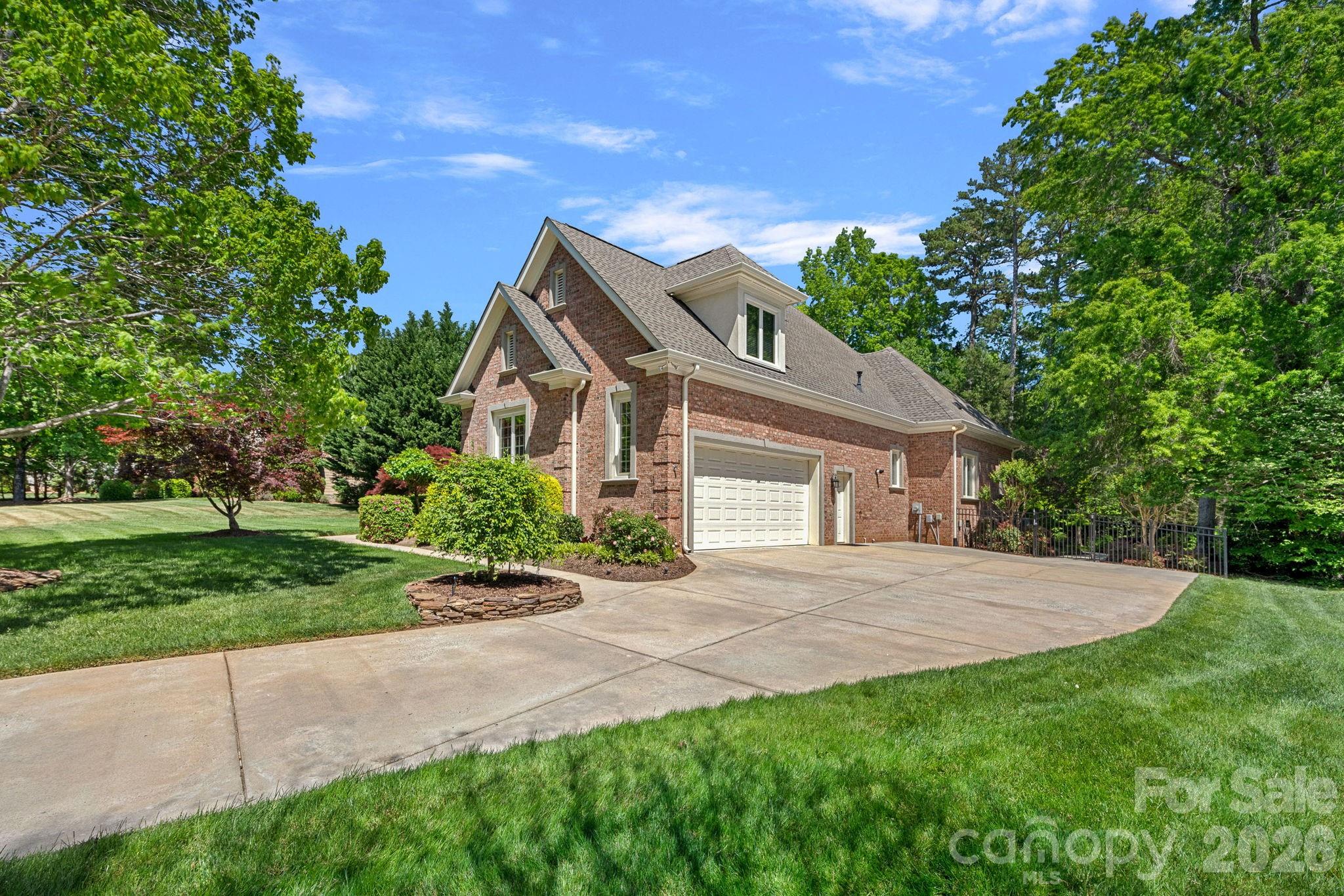 13621 Robert Walker Drive