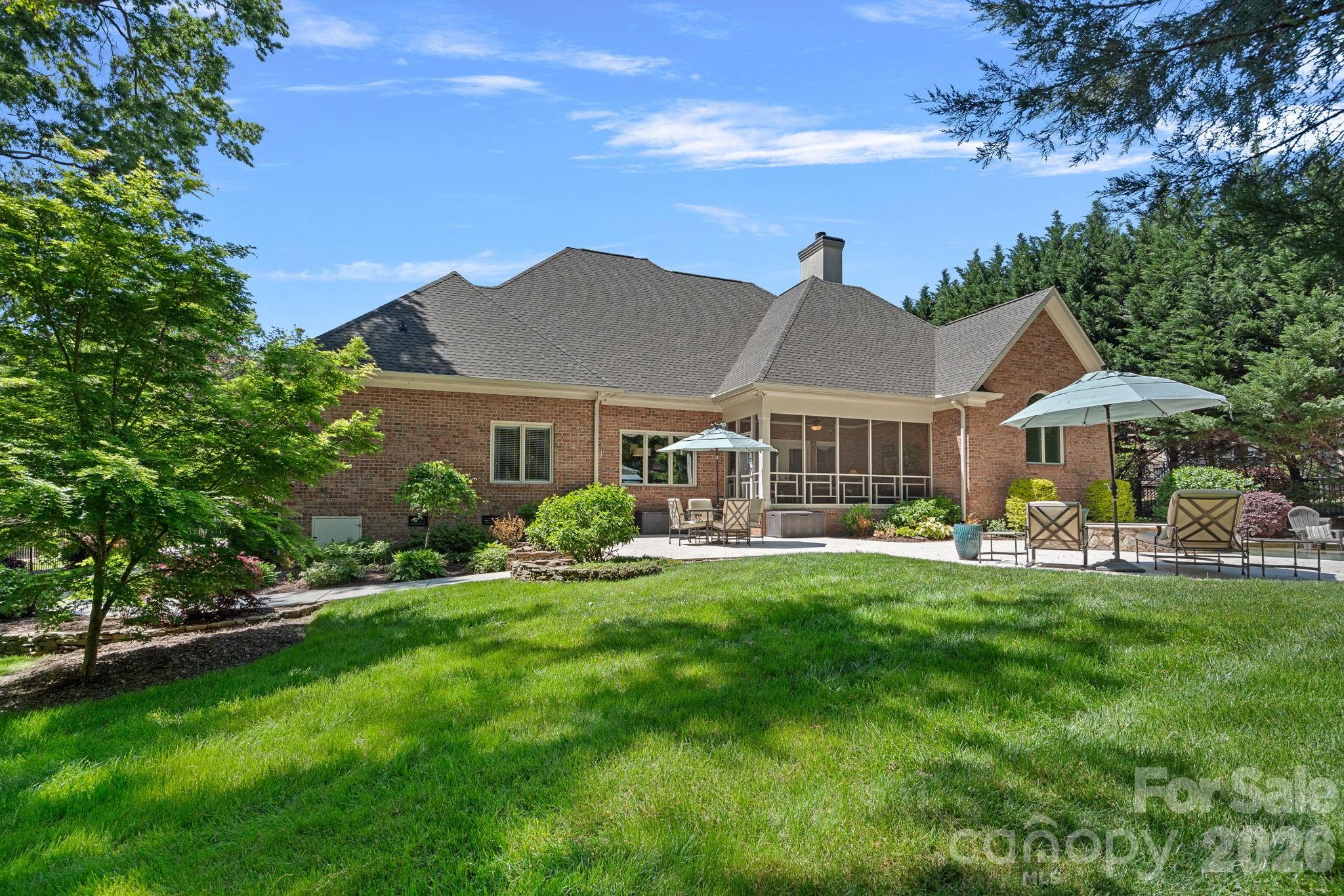 13621 Robert Walker Drive