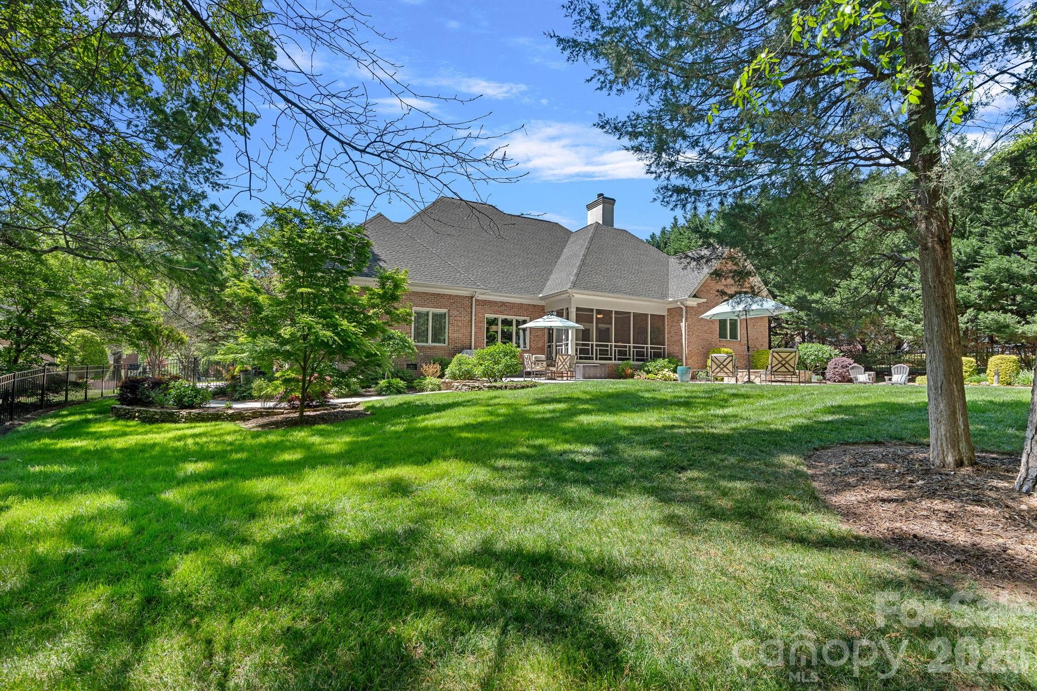 13621 Robert Walker Drive