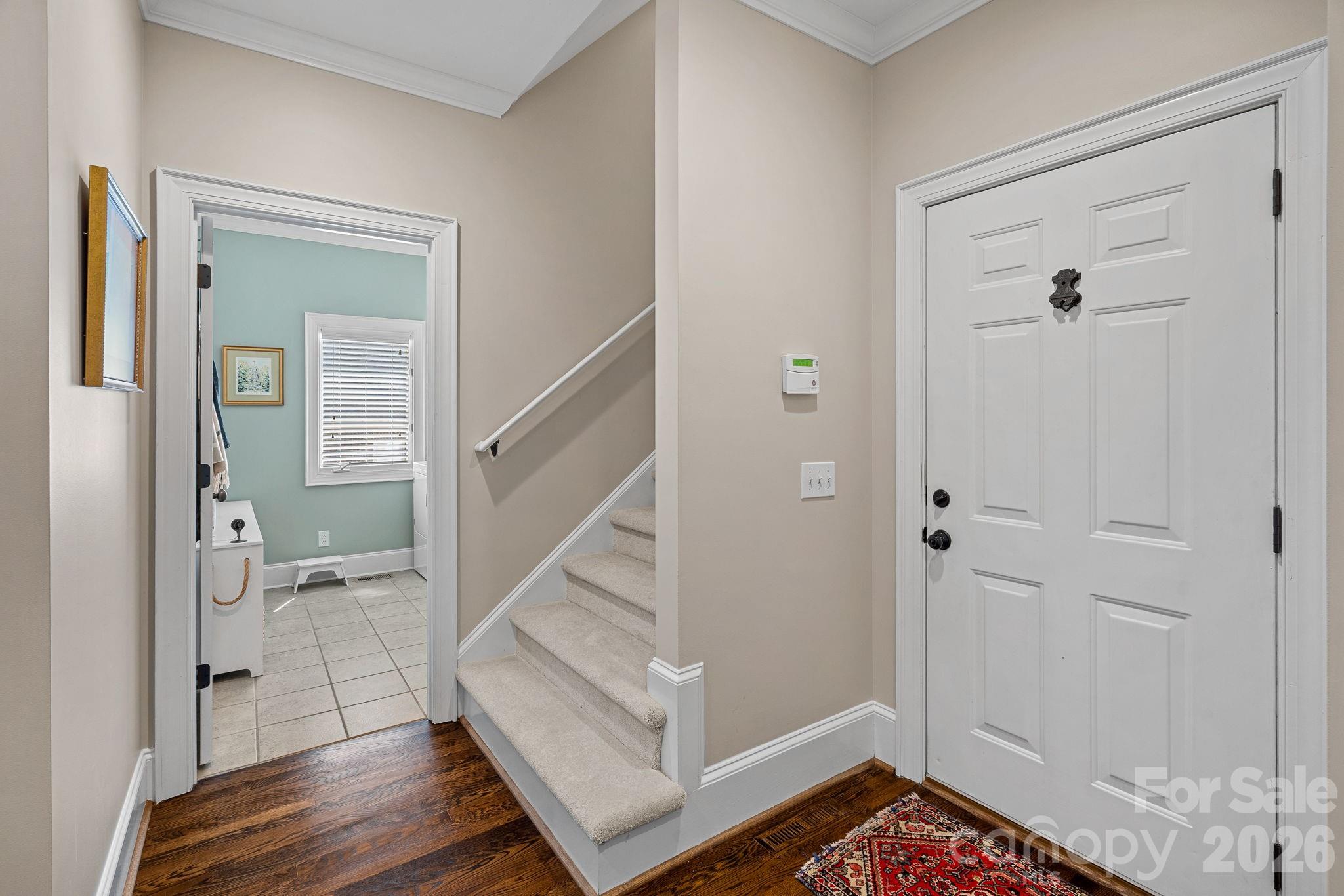 13621 Robert Walker Drive