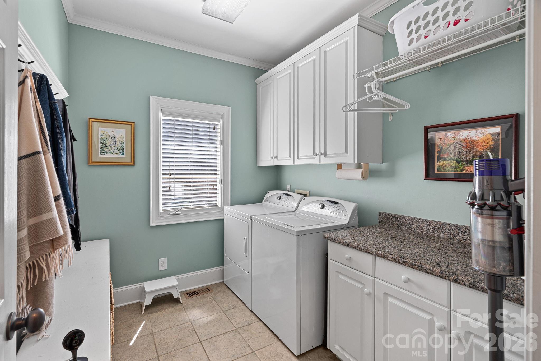 13621 Robert Walker Drive