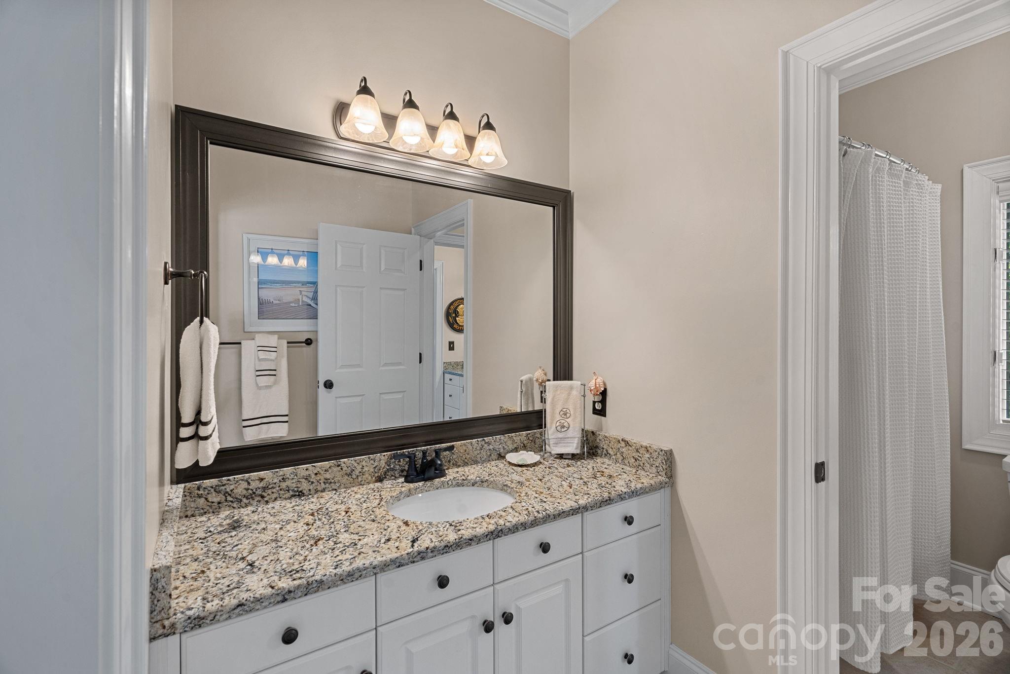 13621 Robert Walker Drive