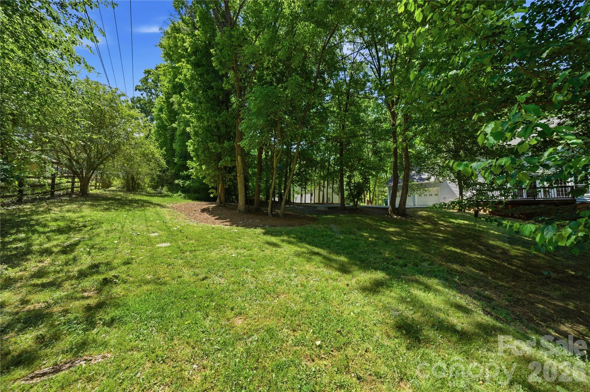 6200 Gold Wagon Lane