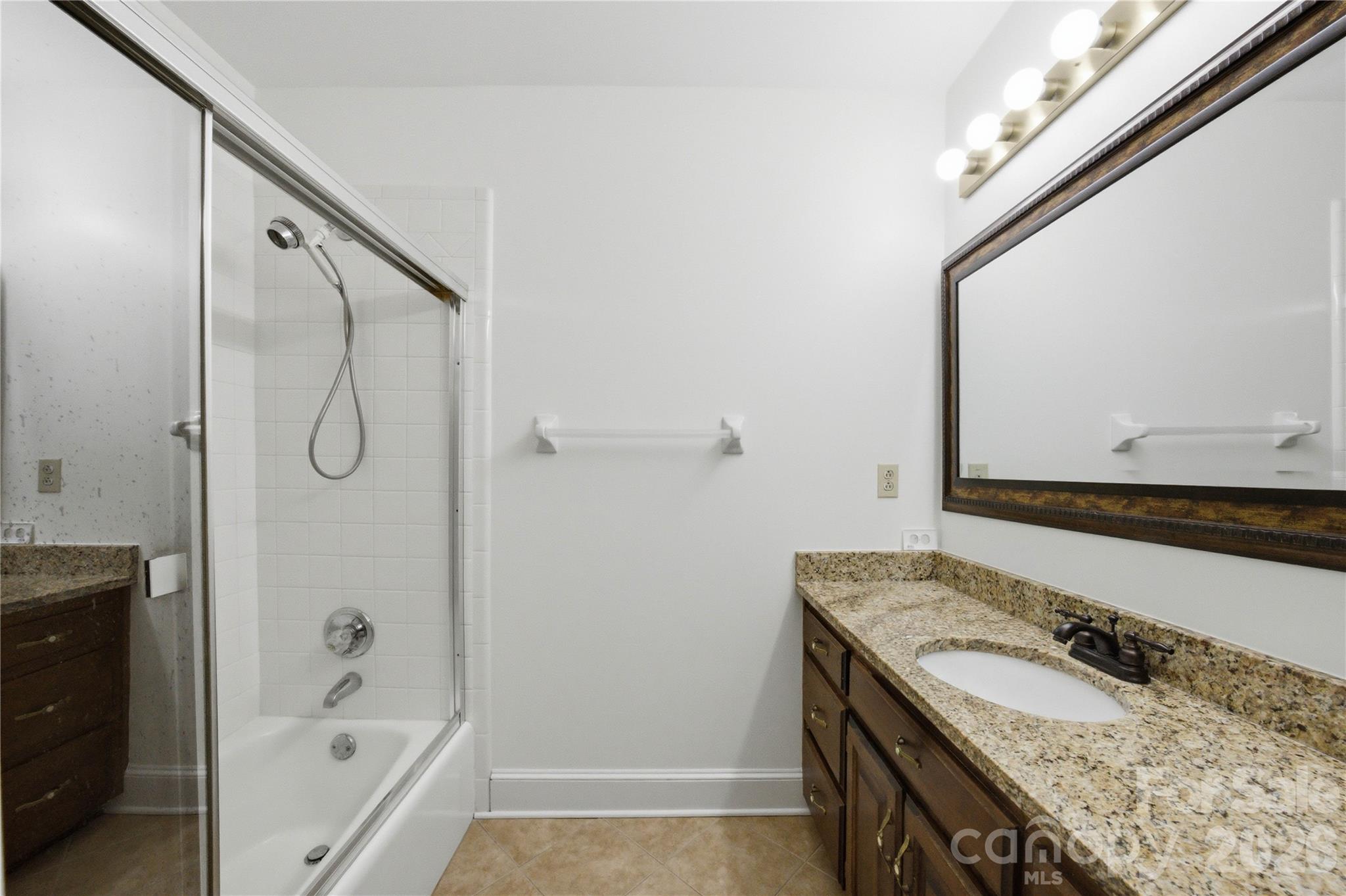 6200 Gold Wagon Lane