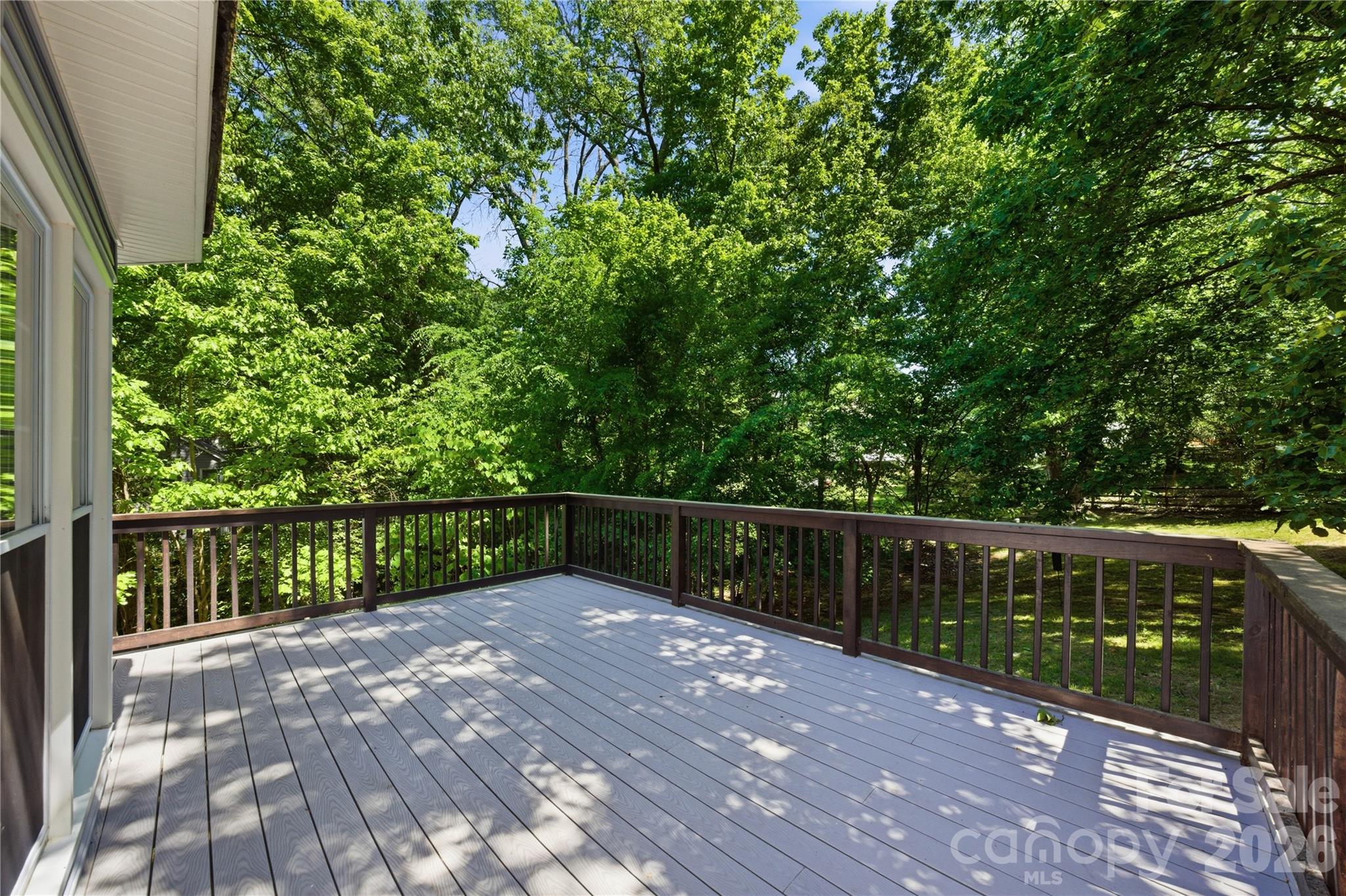 6200 Gold Wagon Lane