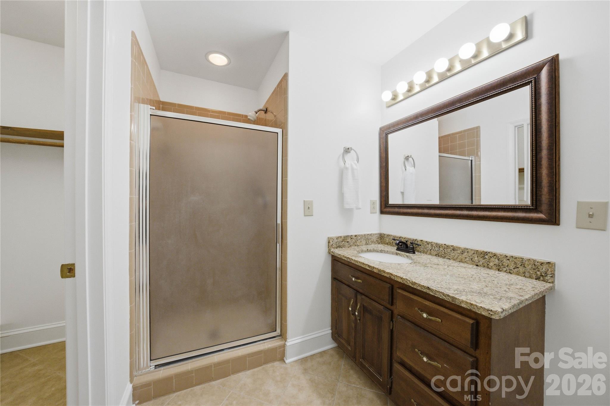 6200 Gold Wagon Lane