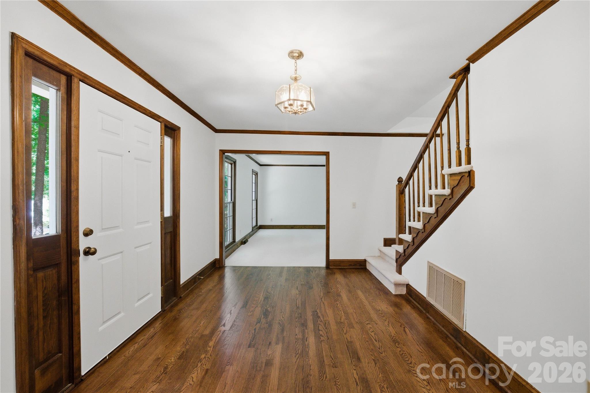 6200 Gold Wagon Lane