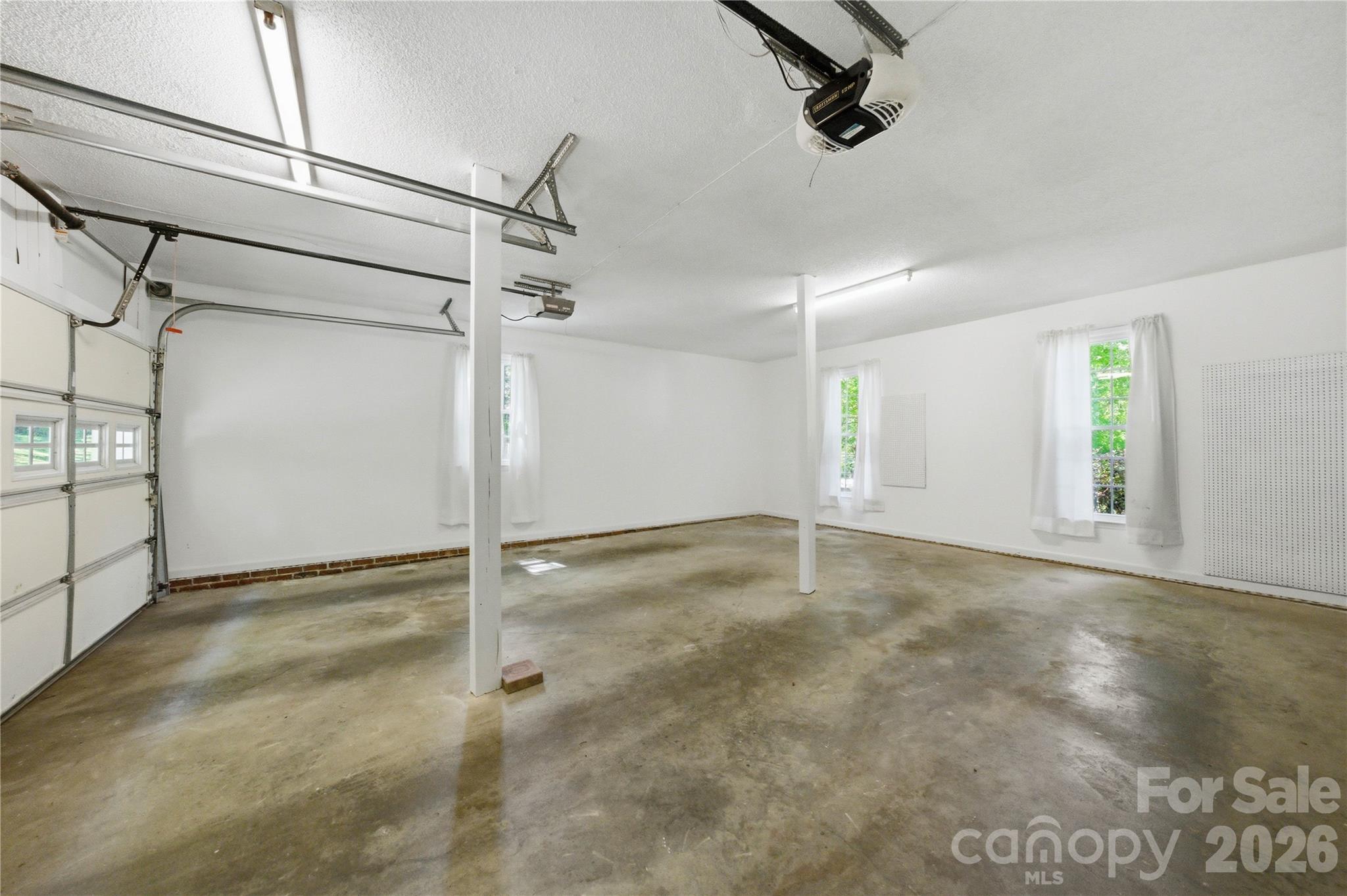 6200 Gold Wagon Lane