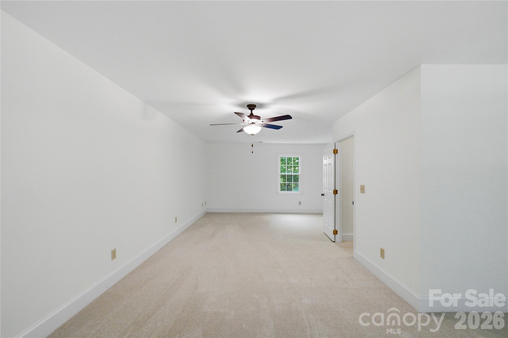 6200 Gold Wagon Lane