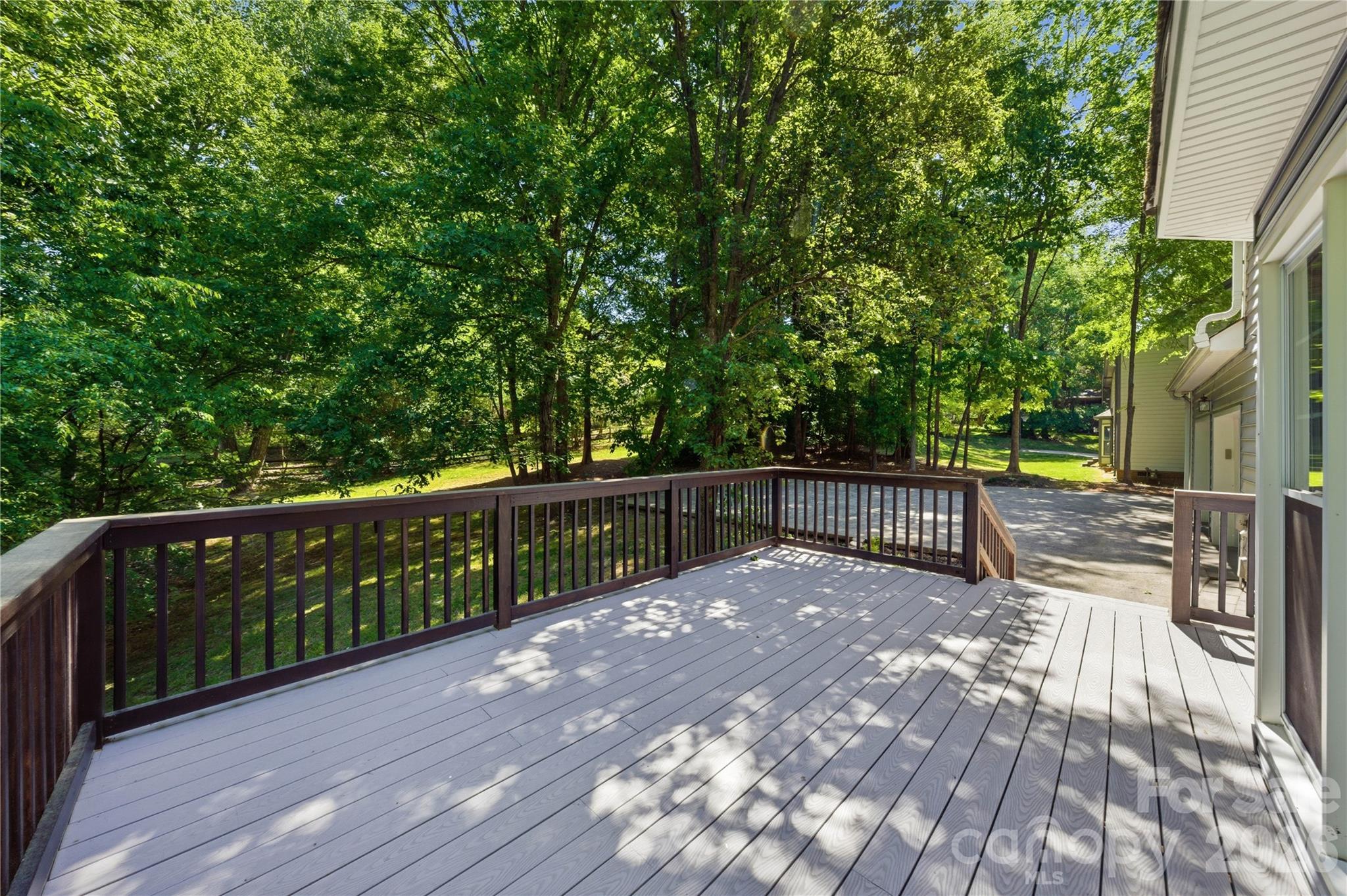 6200 Gold Wagon Lane