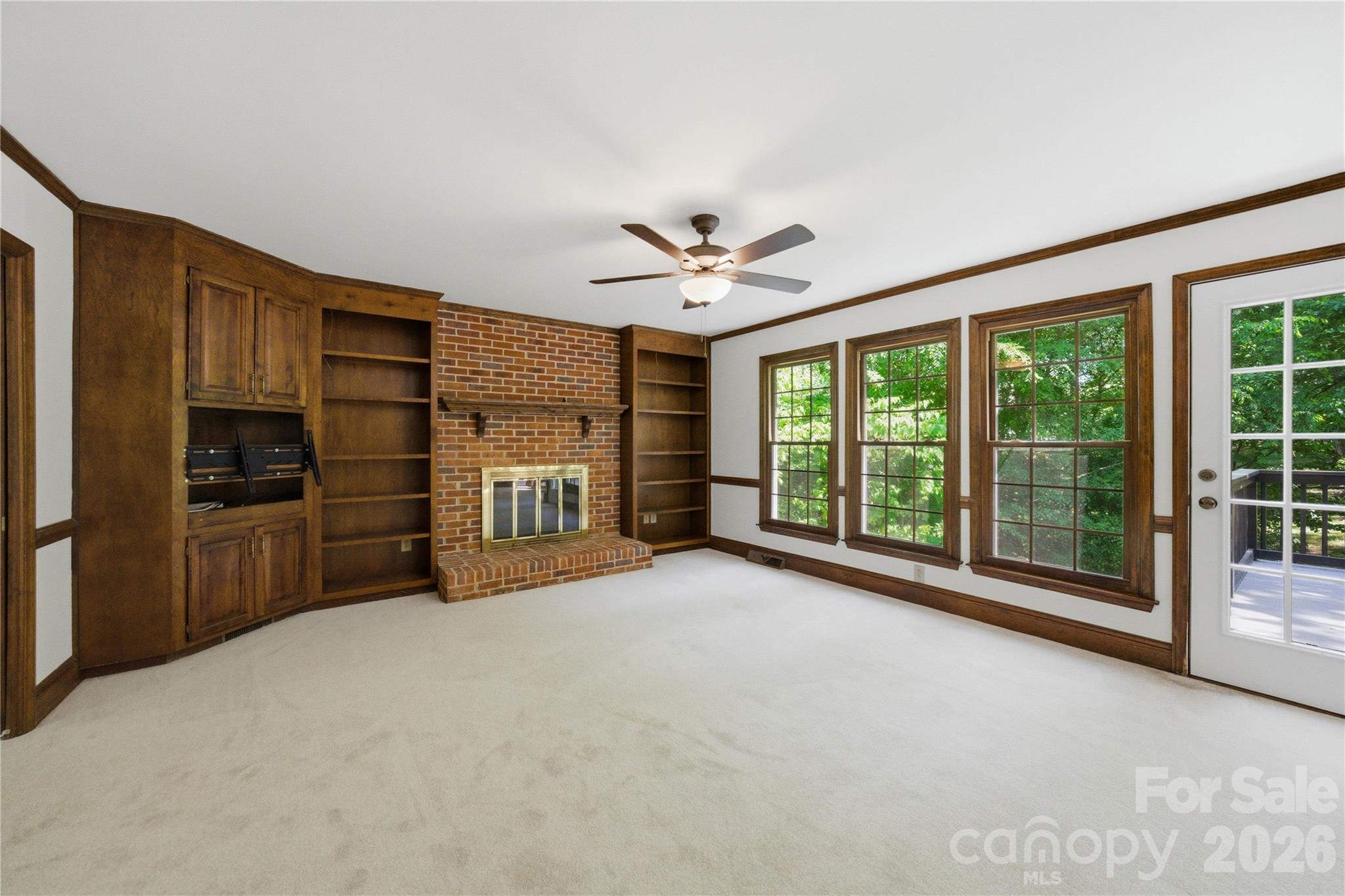 6200 Gold Wagon Lane