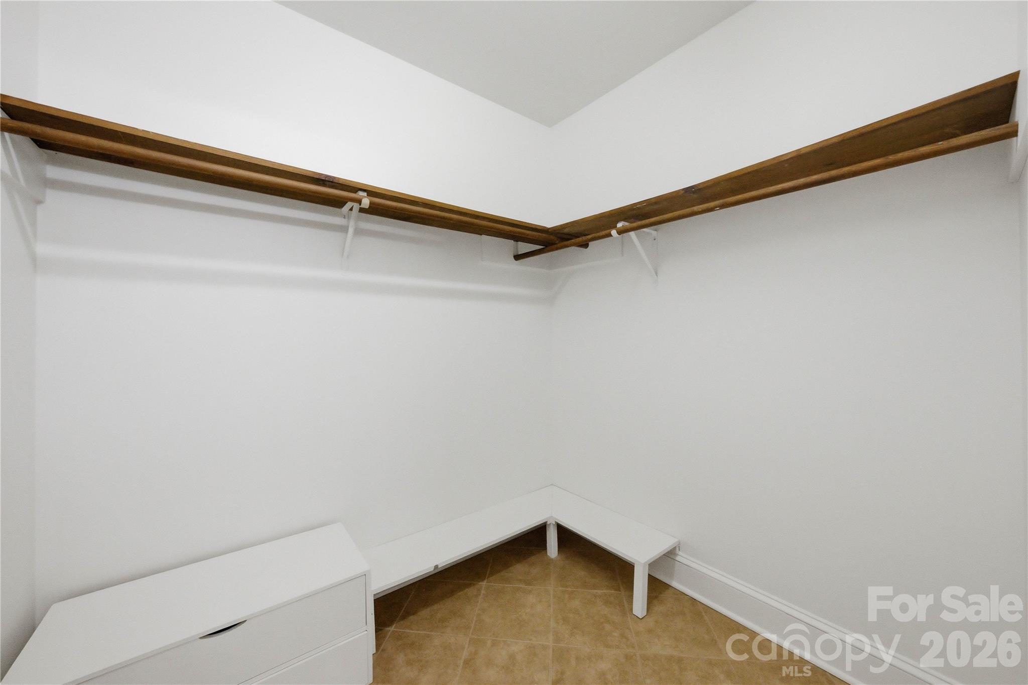 6200 Gold Wagon Lane