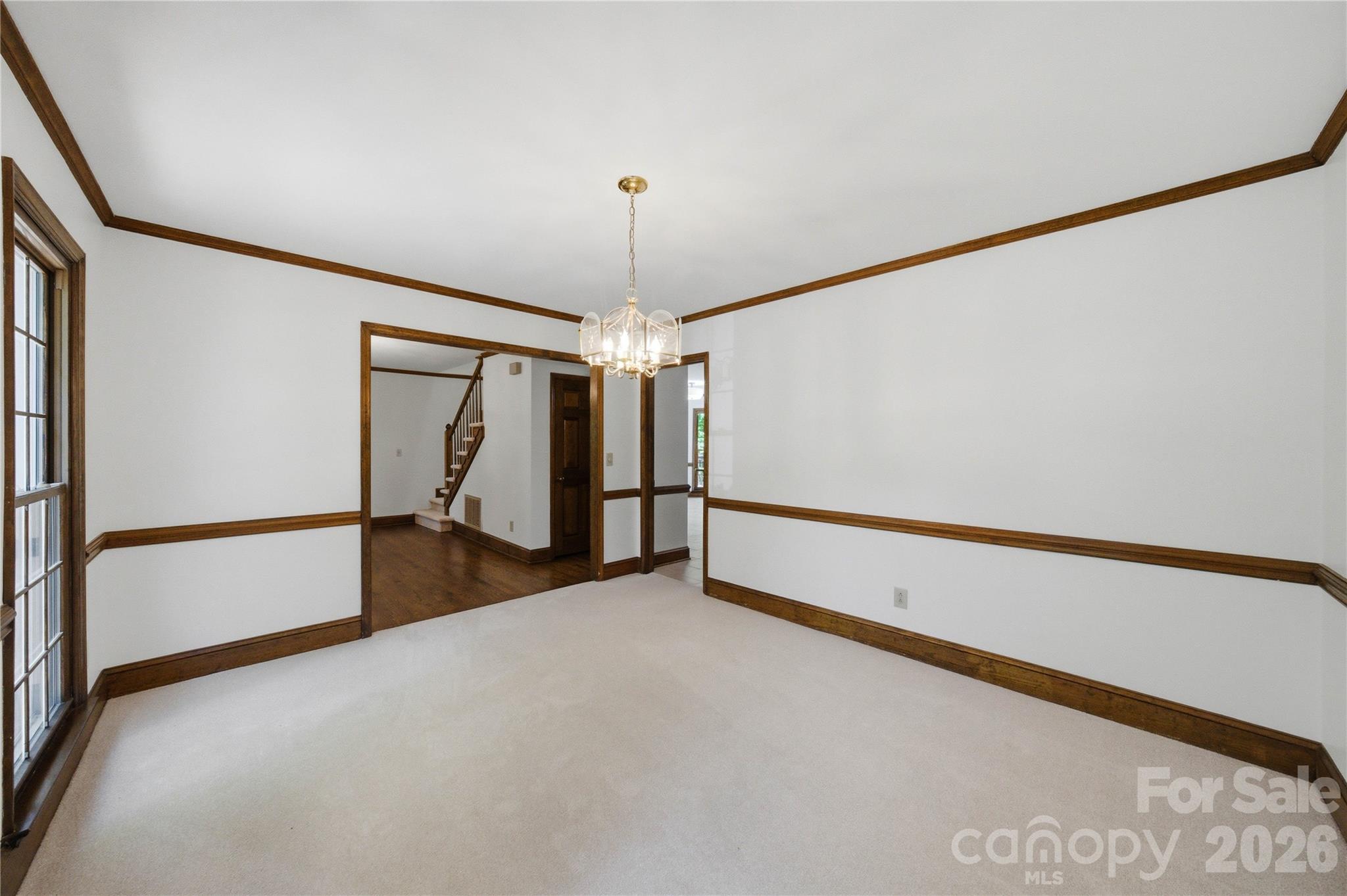 6200 Gold Wagon Lane