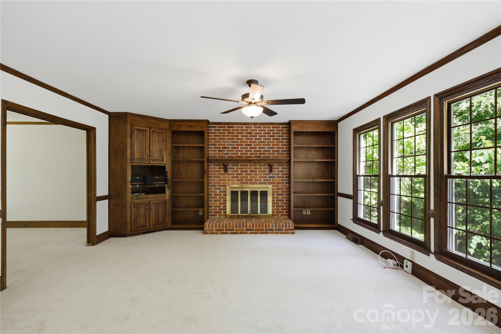 6200 Gold Wagon Lane