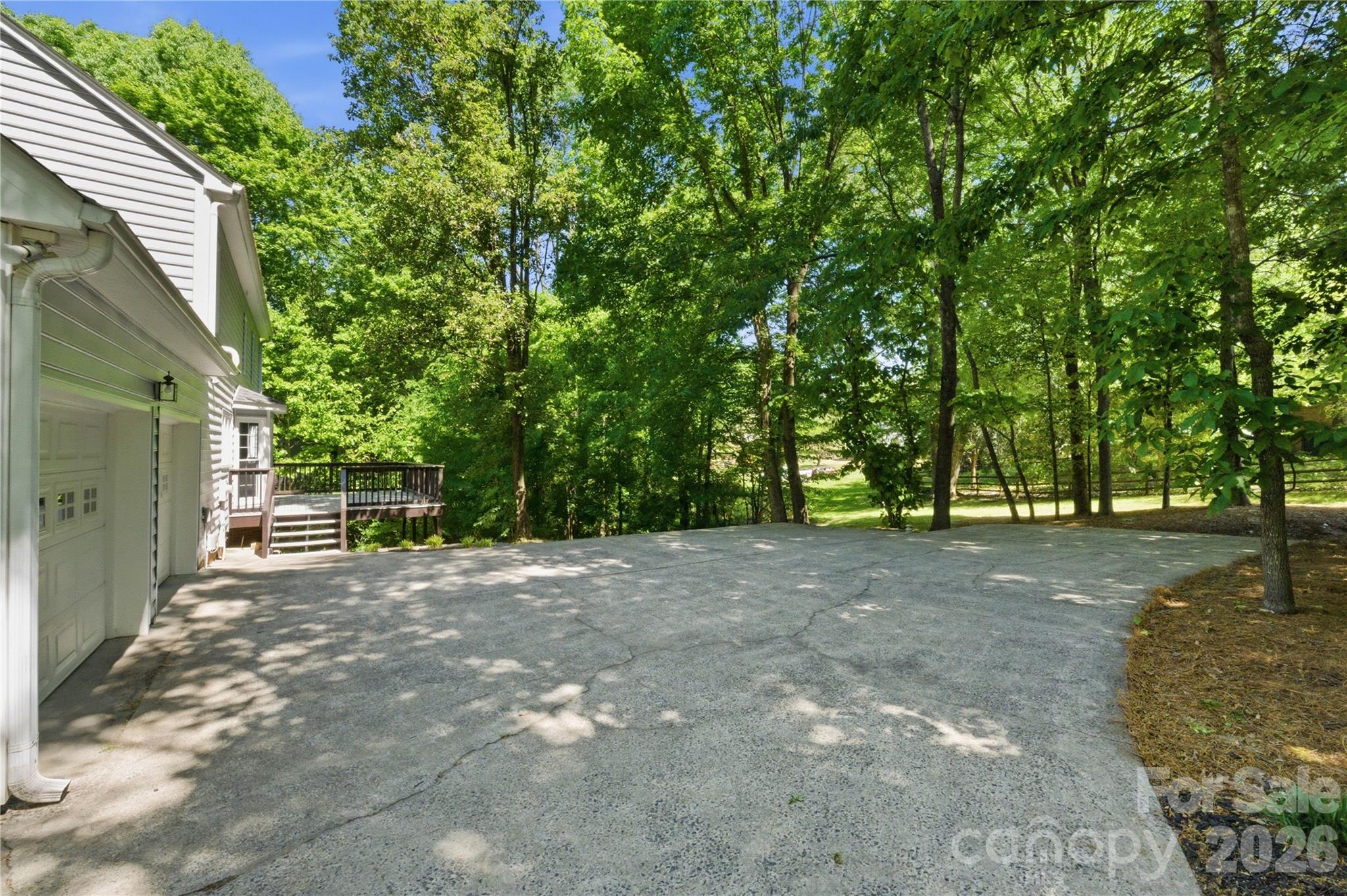 6200 Gold Wagon Lane